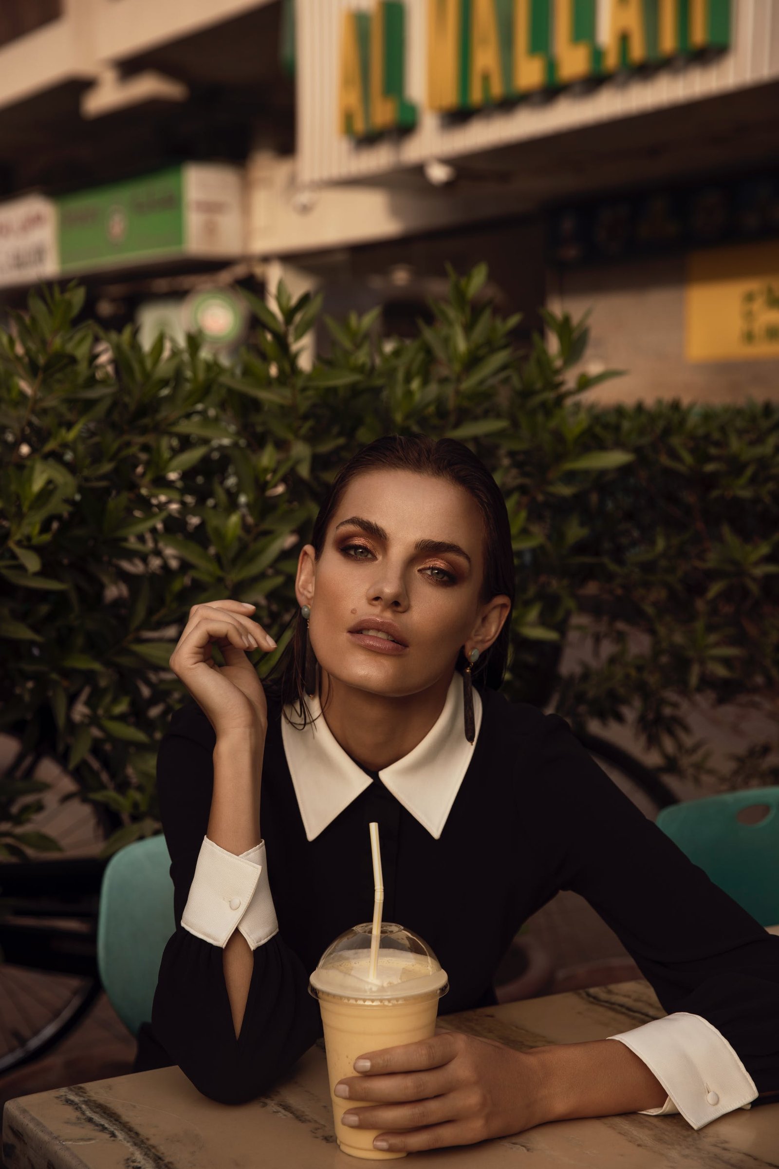 1619680044977521  look4