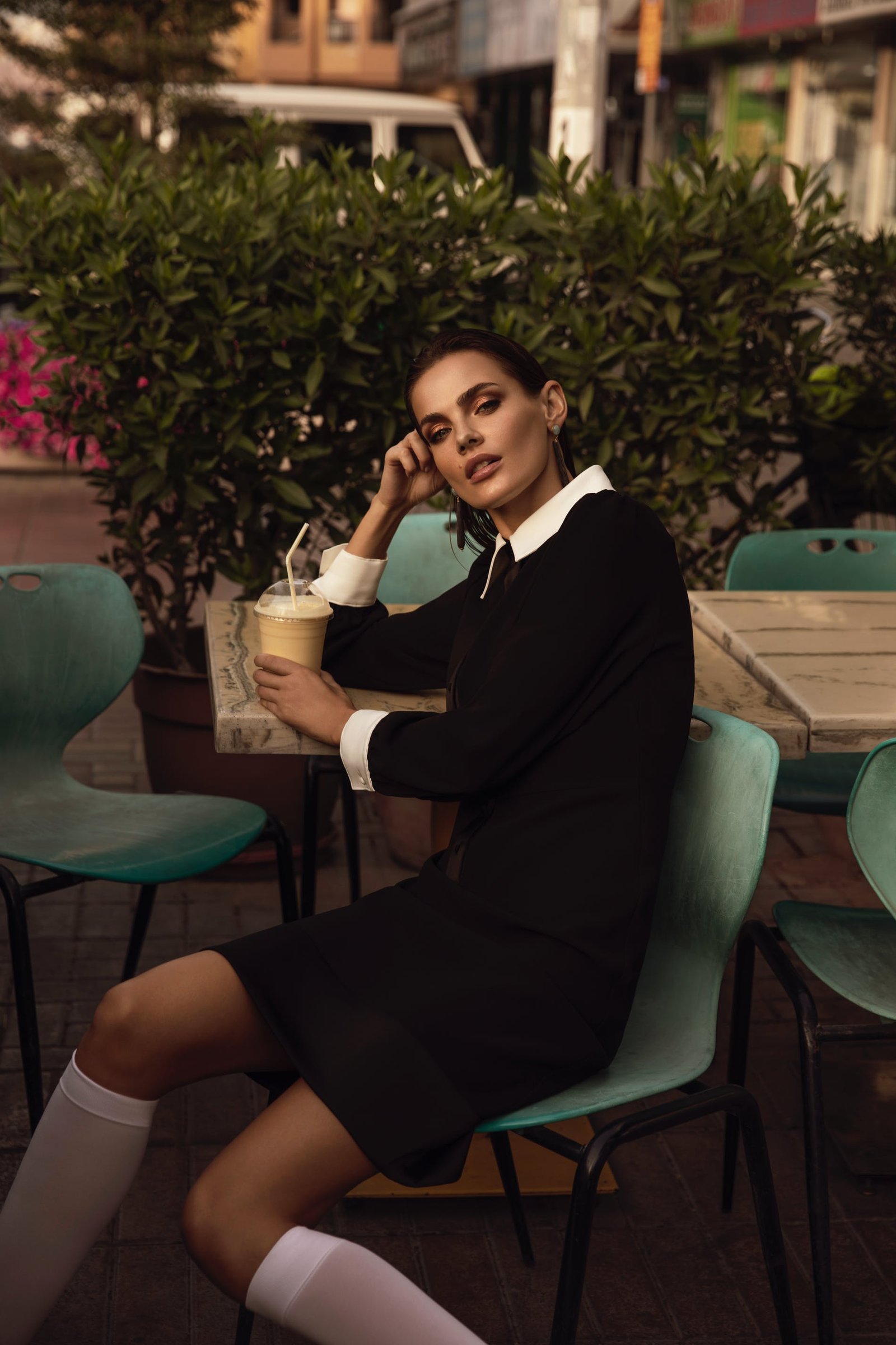 1619680050532506 189a8666 copy 1