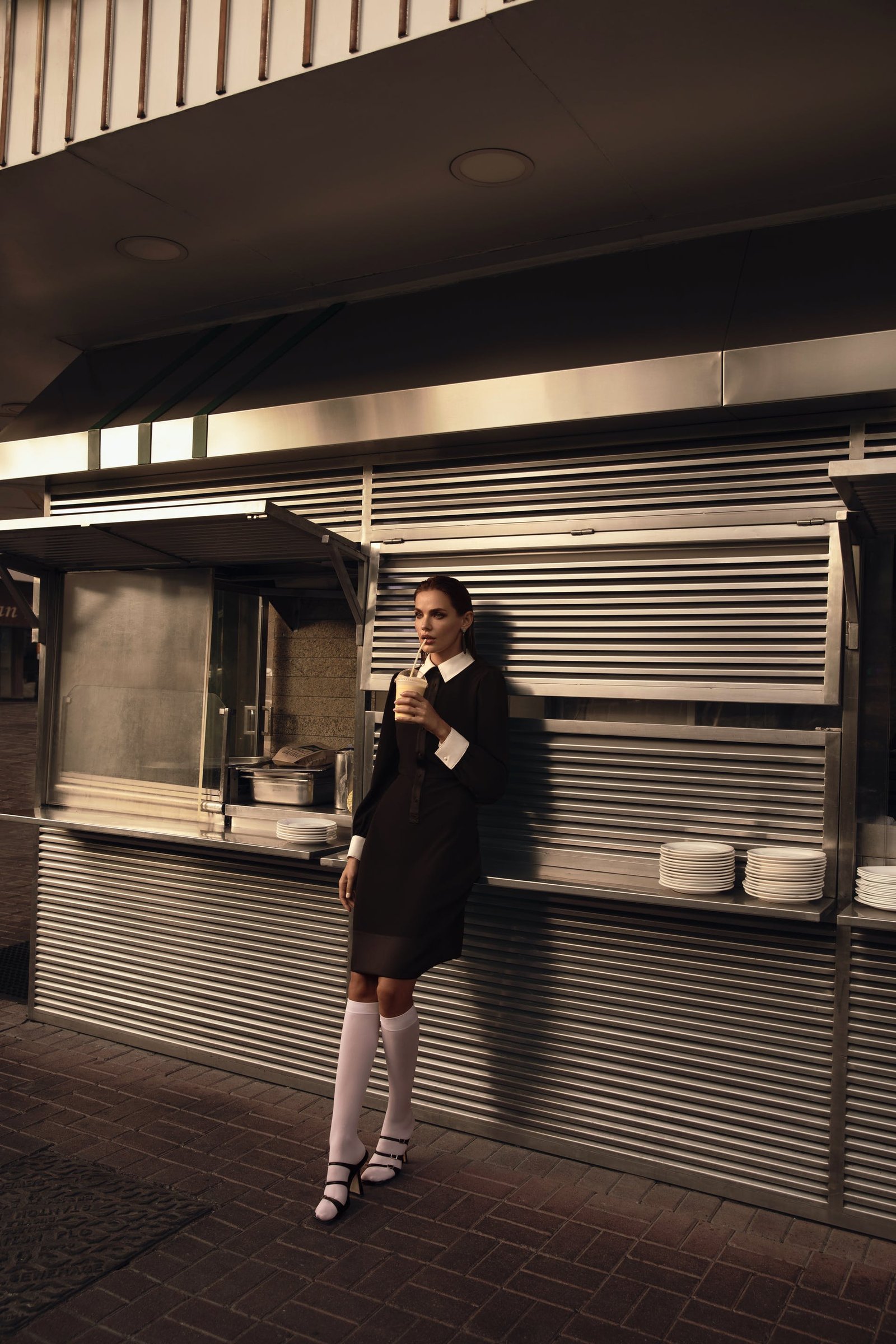 1619680060518958 189a8724 copy 2