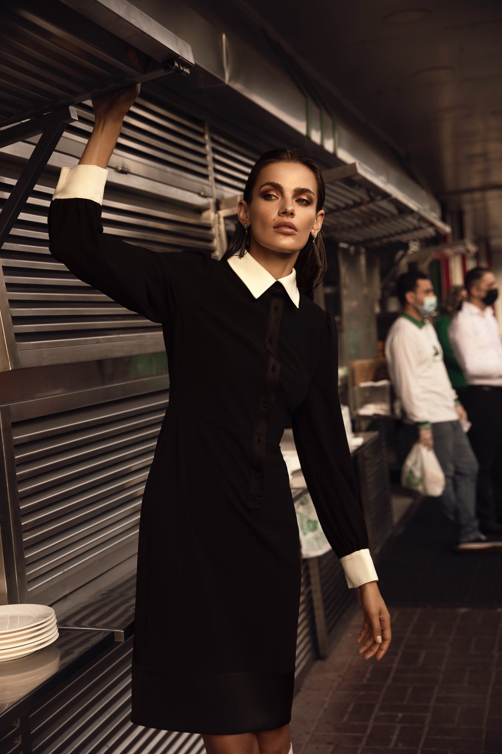 1619680065869666 189a8750 copy 1