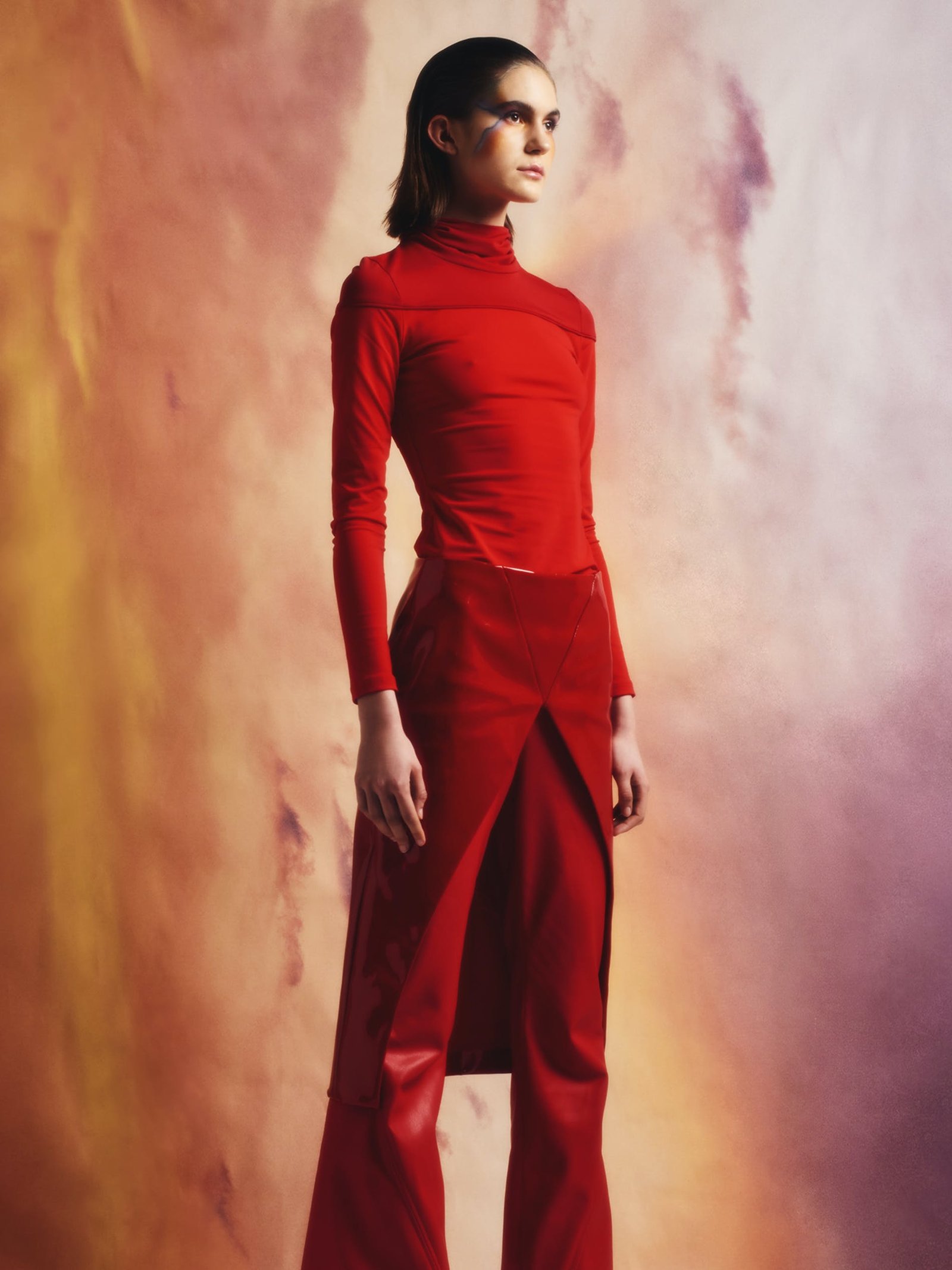 1619786581634458 2021.04.thegirlwhofellfromthesuneditorial.v1retouched look 17