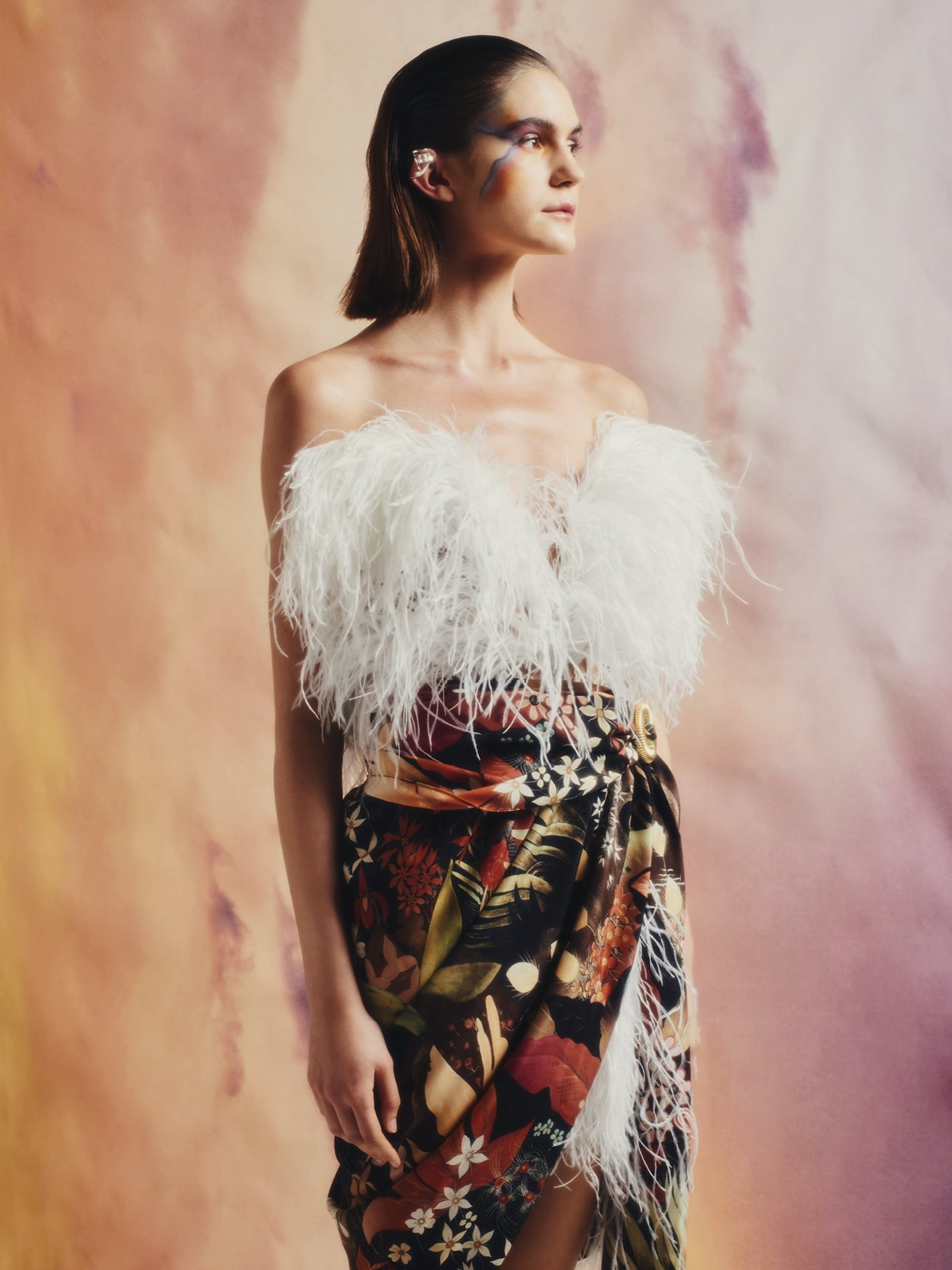 1619786823501202 2021.04.thegirlwhofellfromthesuneditorial.v1retouched look 9