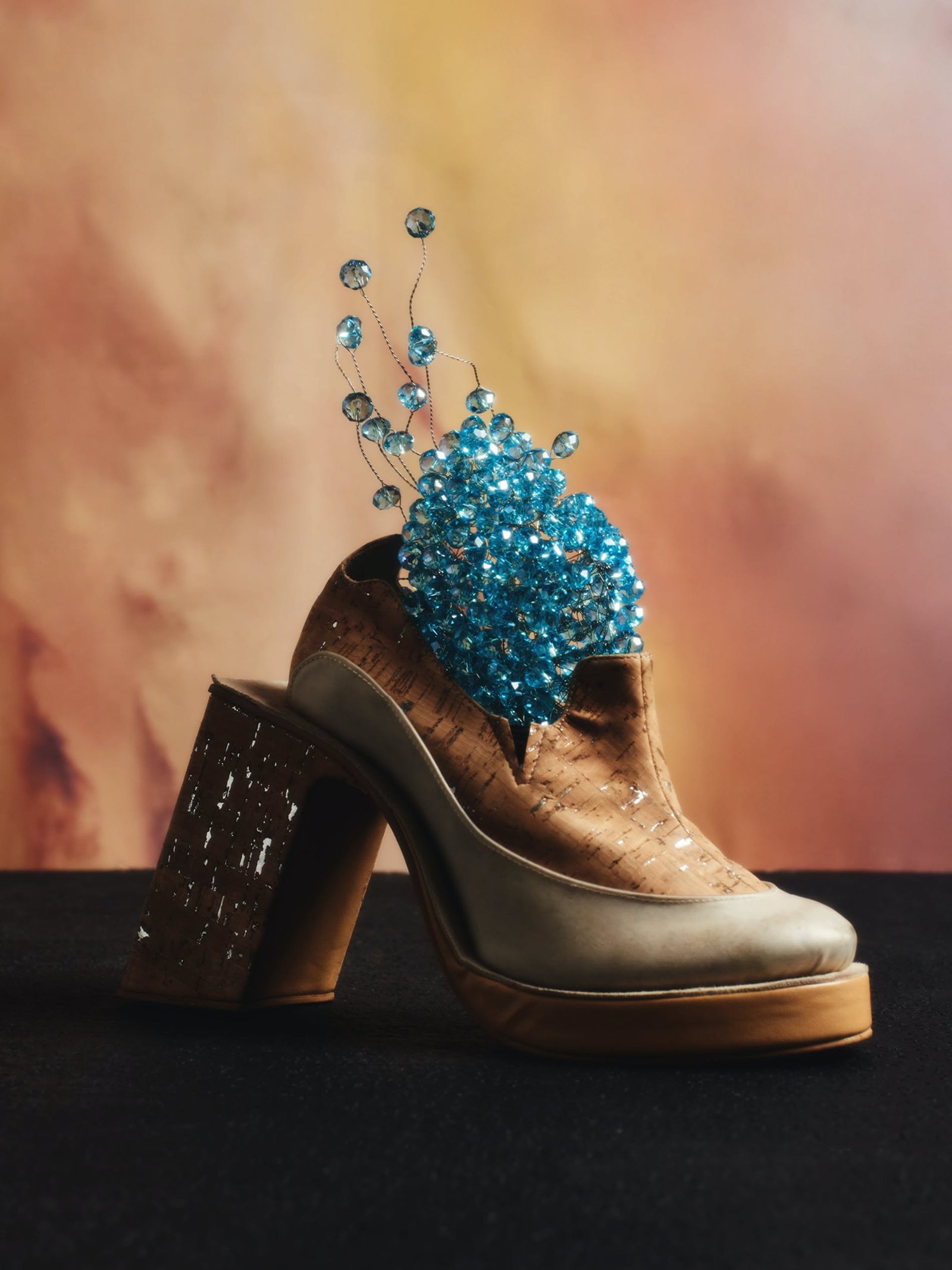 1619786858623246 2021.04.thegirlwhofellfromthesuneditorial.v1retouched look 12