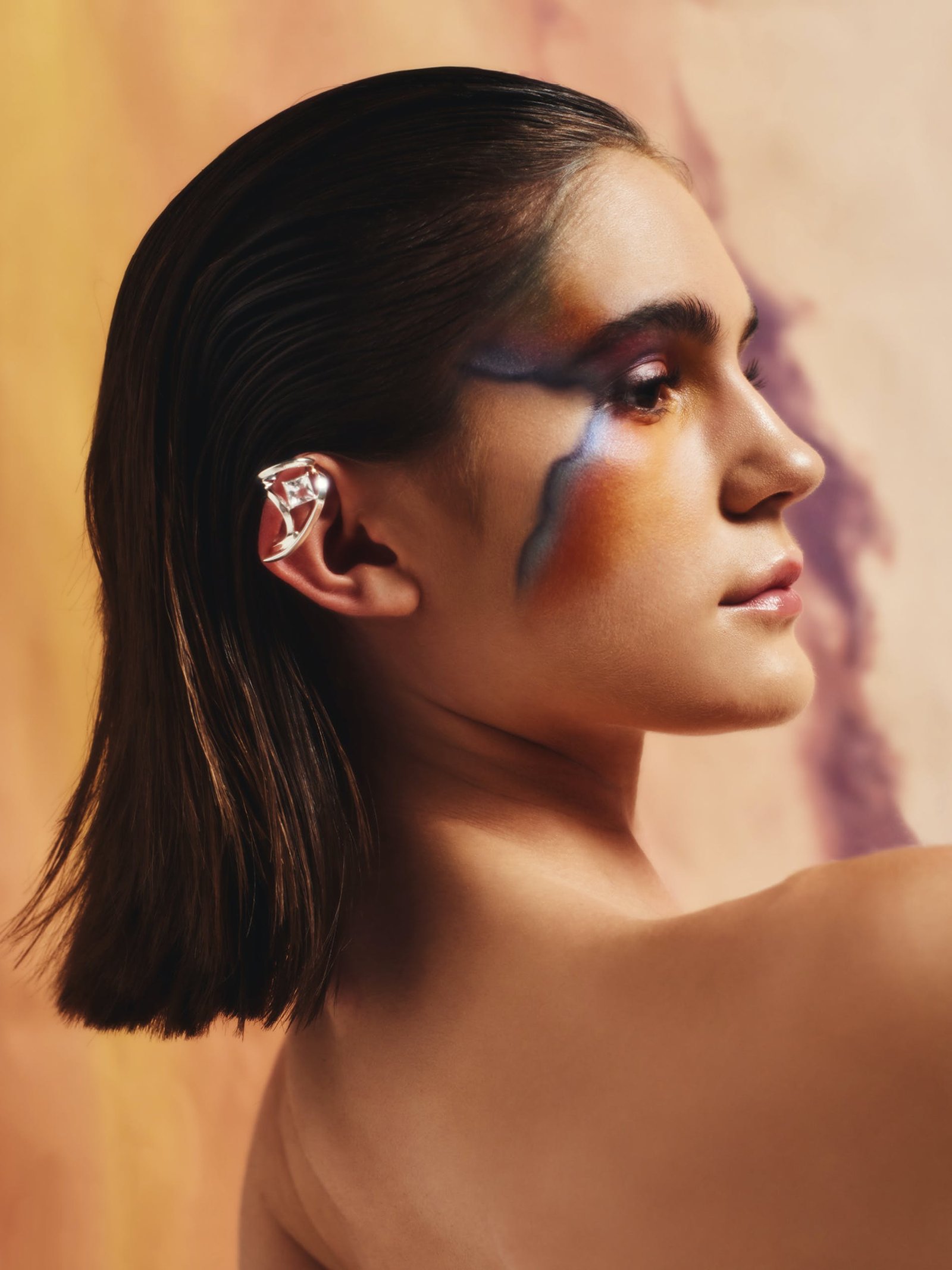 1619787171863267 2021.04.thegirlwhofellfromthesuneditorial.v1retouched look 13