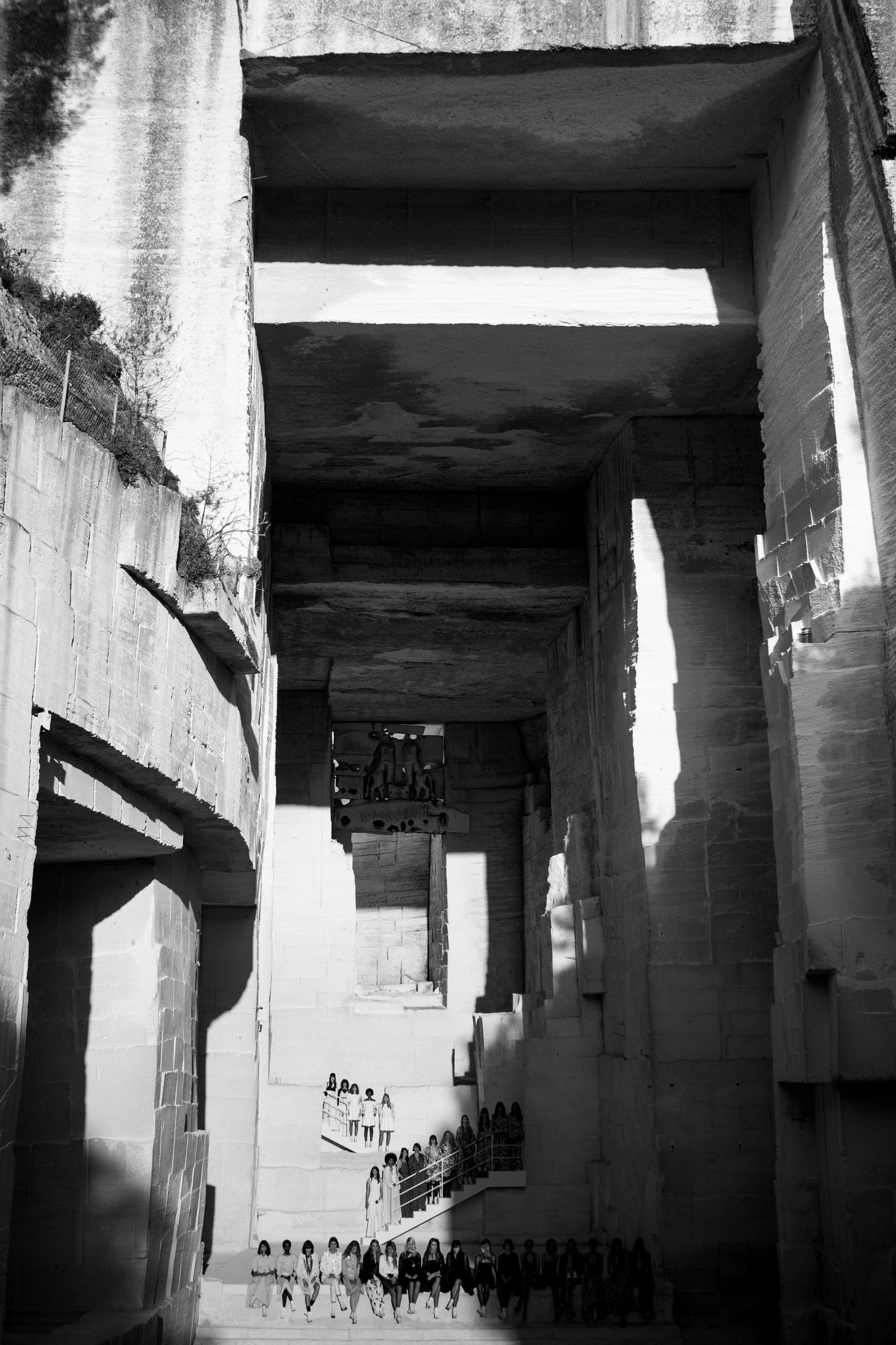 1620216923877500 04 cruise 2021 22 show finale pictures copyright chanel 4