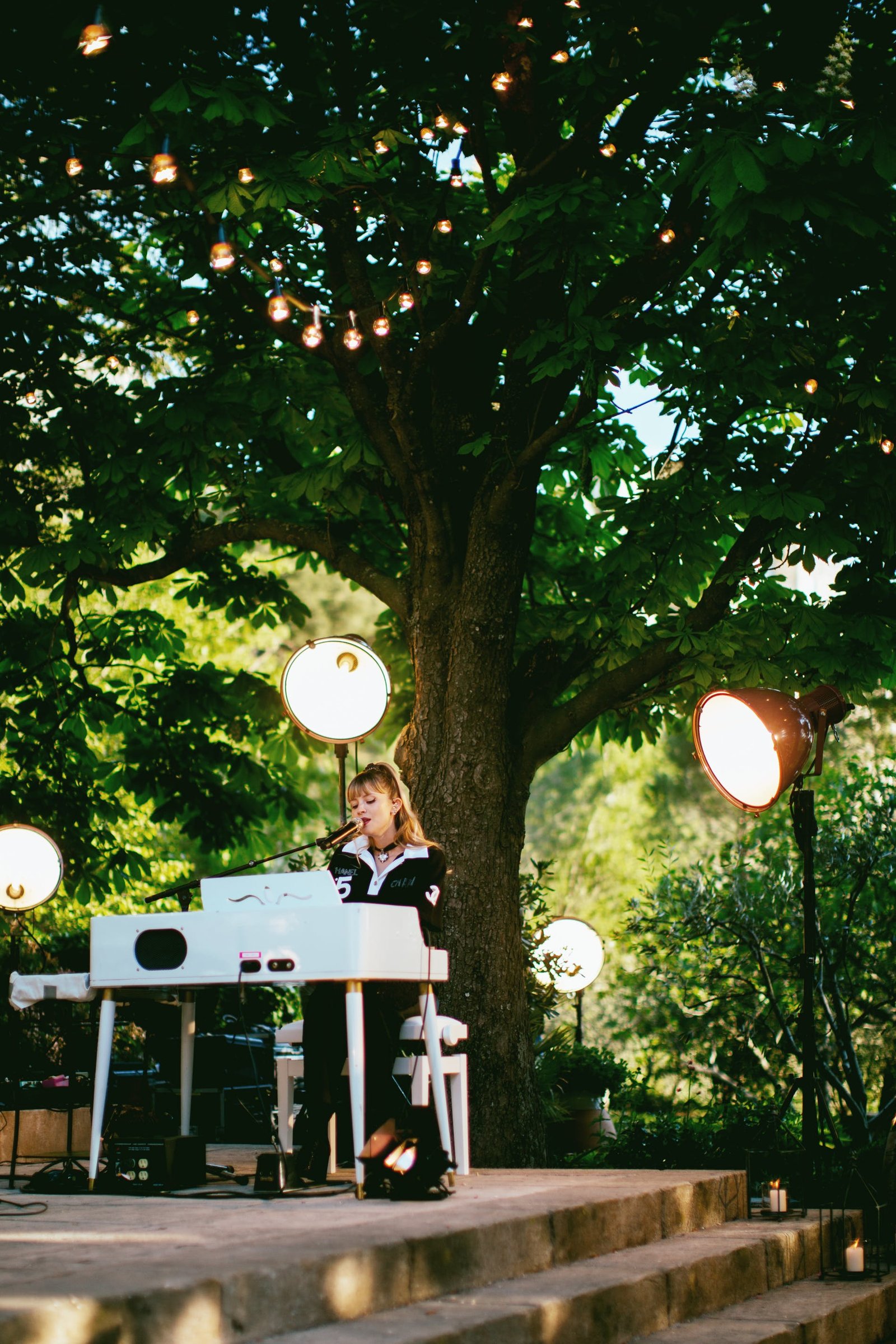 1620320982552403 04 angele copyright chanel 4