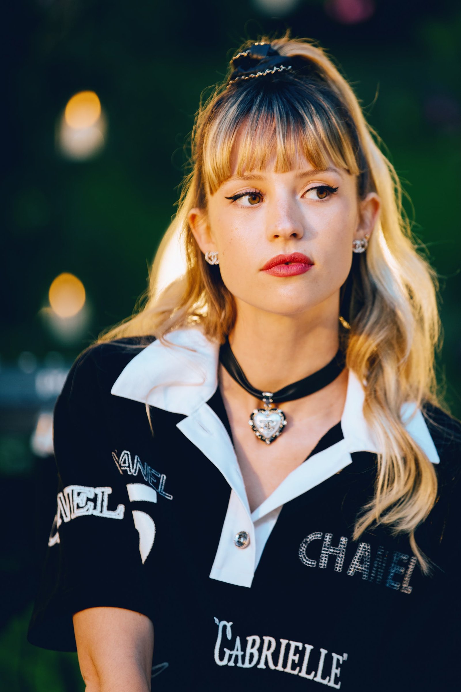 1620320986902463 05 angele copyright chanel 5