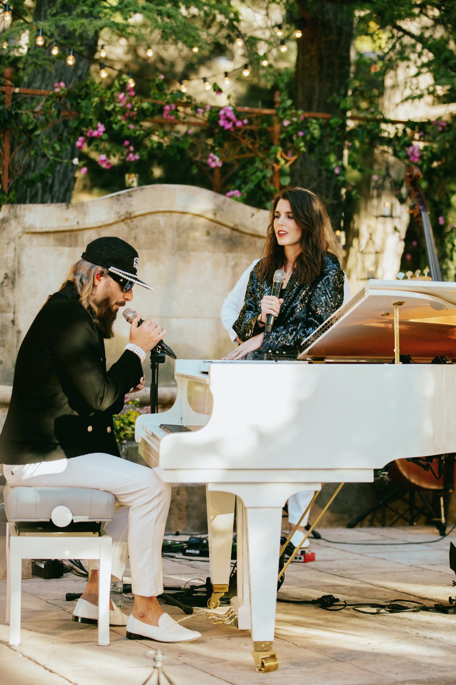 1620321018136058 07 charlotte casiraghi and sebastien tellier copyright chanel 2