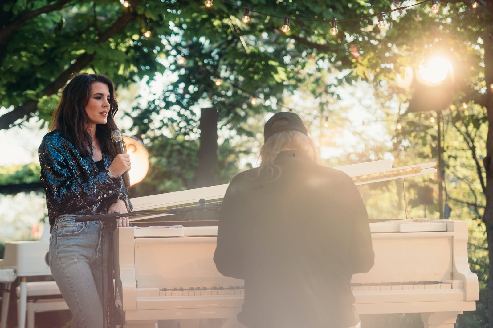 1620321026488377 08 charlotte casiraghi and sebastien tellier copyright chanel 3