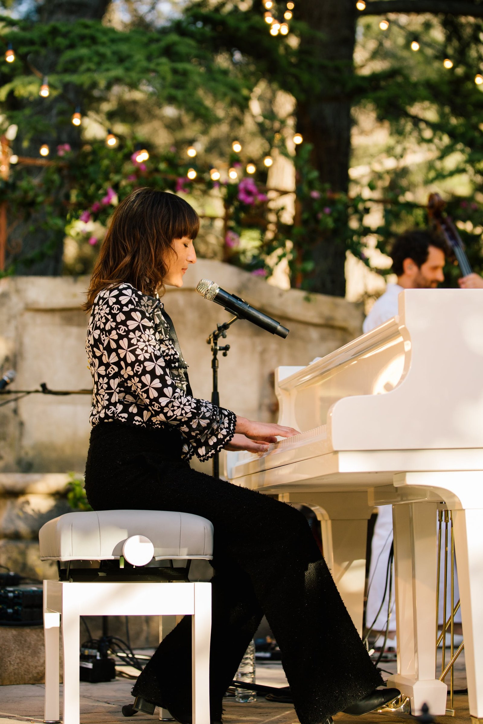 1620321074815348 11 juliette armanet copyright chanel