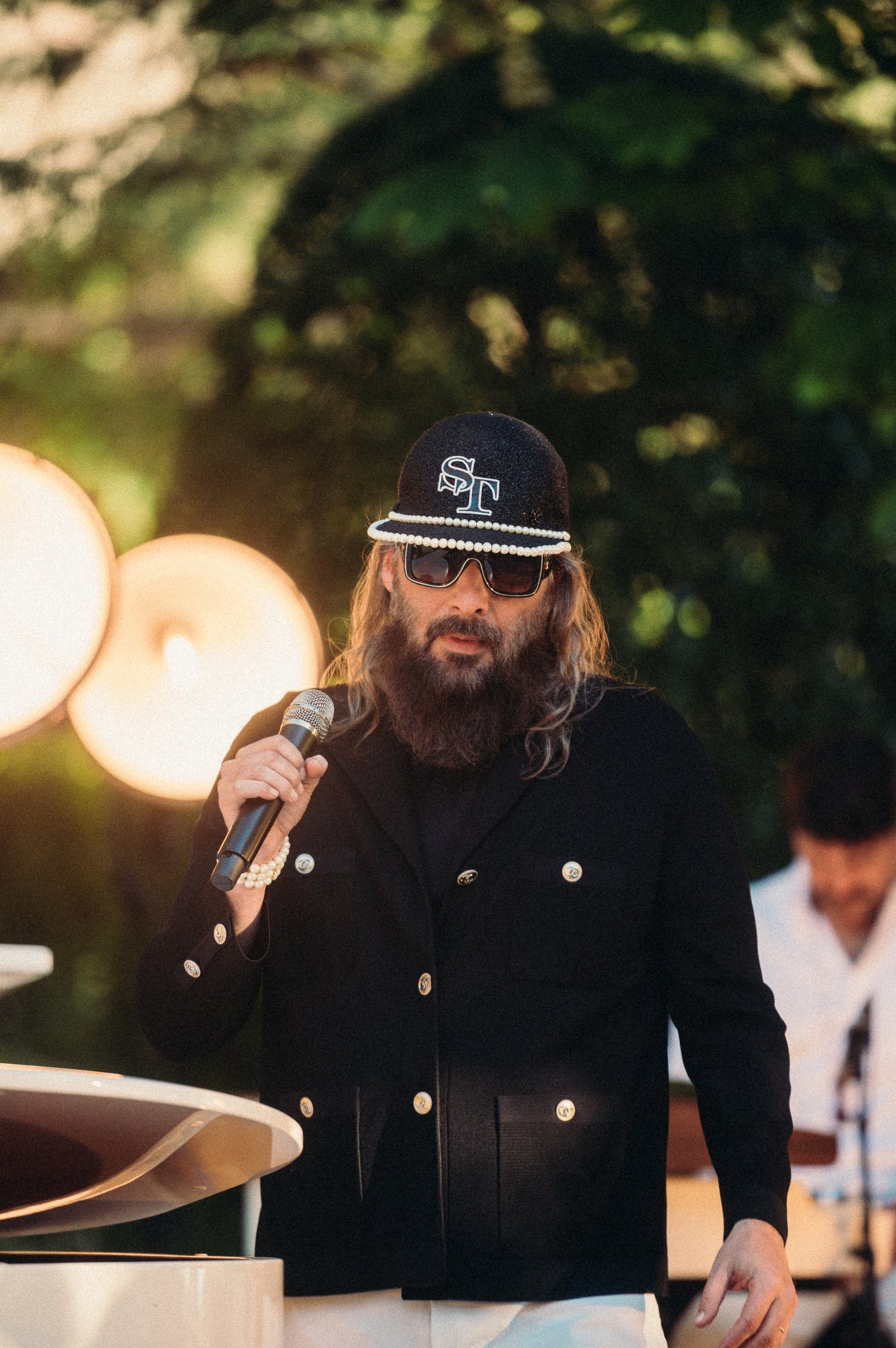 1620321119347366 14 sebastien tellier copyright chanel 3