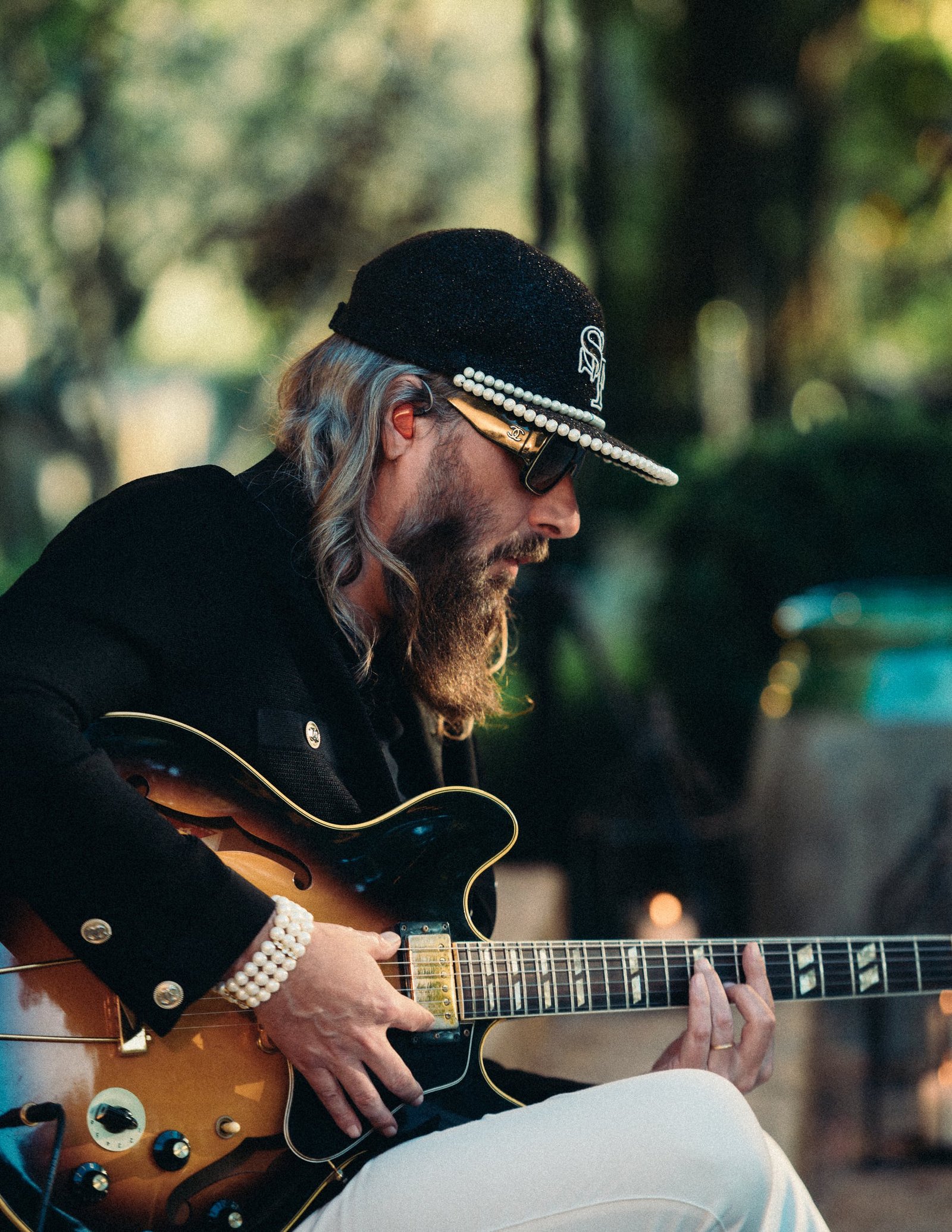 1620321128579398 13 sebastien tellier copyright chanel 2