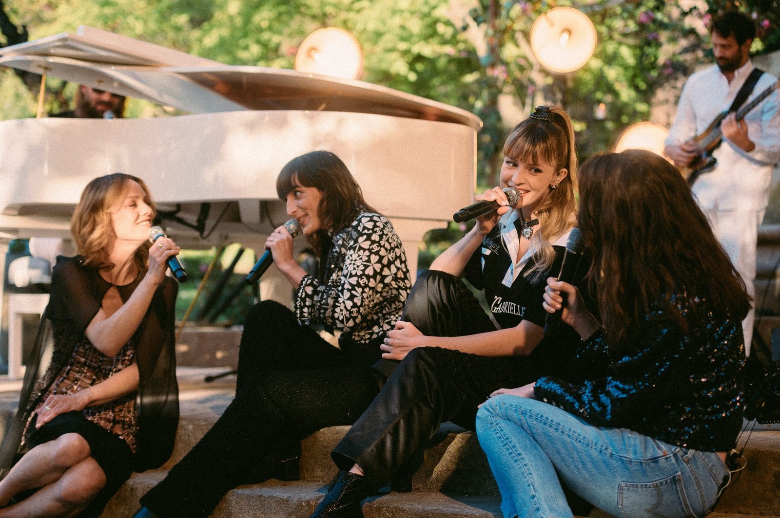 1620321155243714 20 musical performance copyright chanel 1