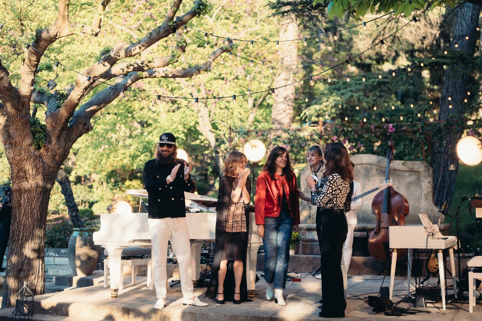 1620321160386273 21 musical performance copyright chanel 2