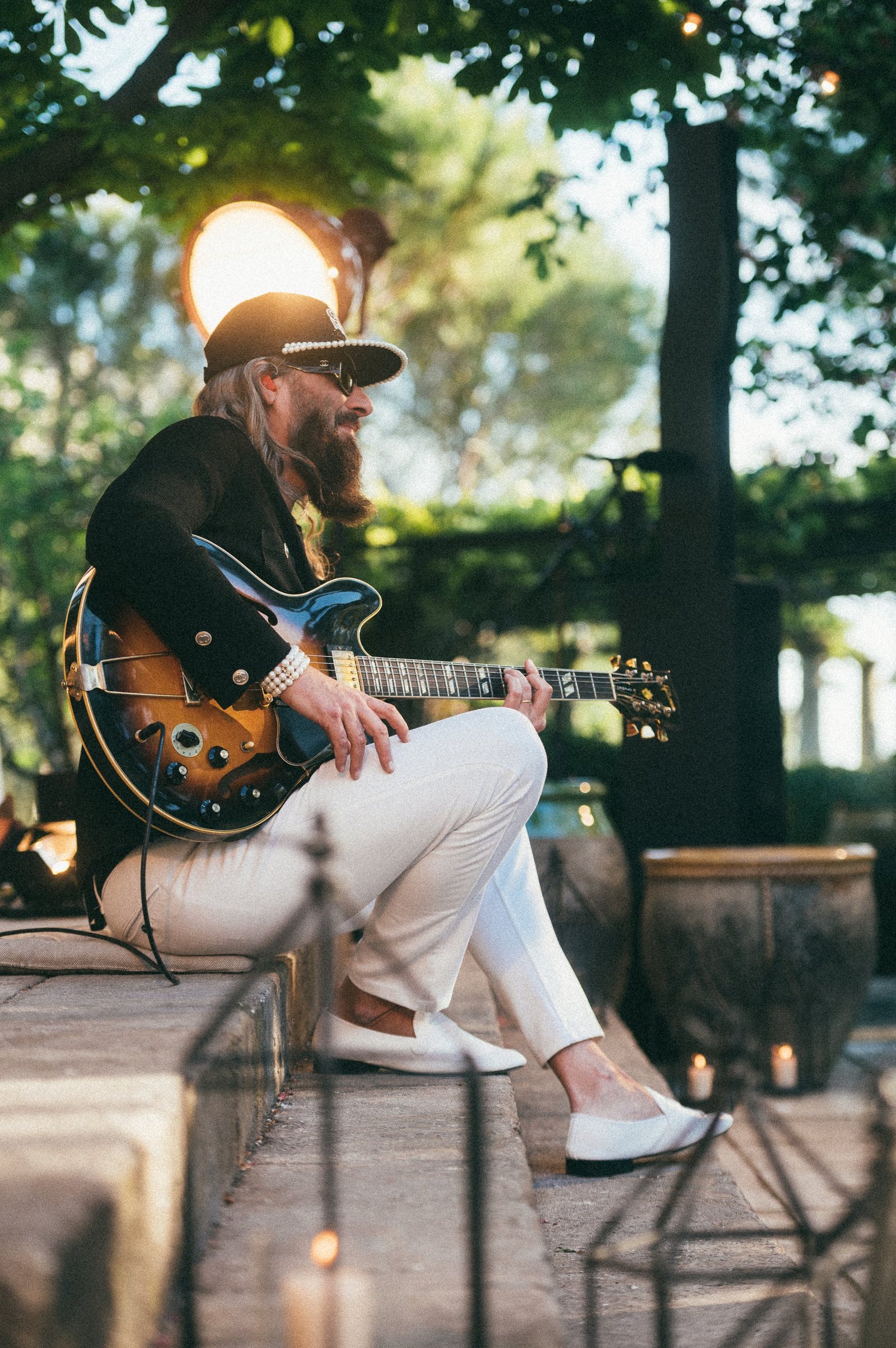 1620321193583264 16 sebastien tellier copyright chanel 5