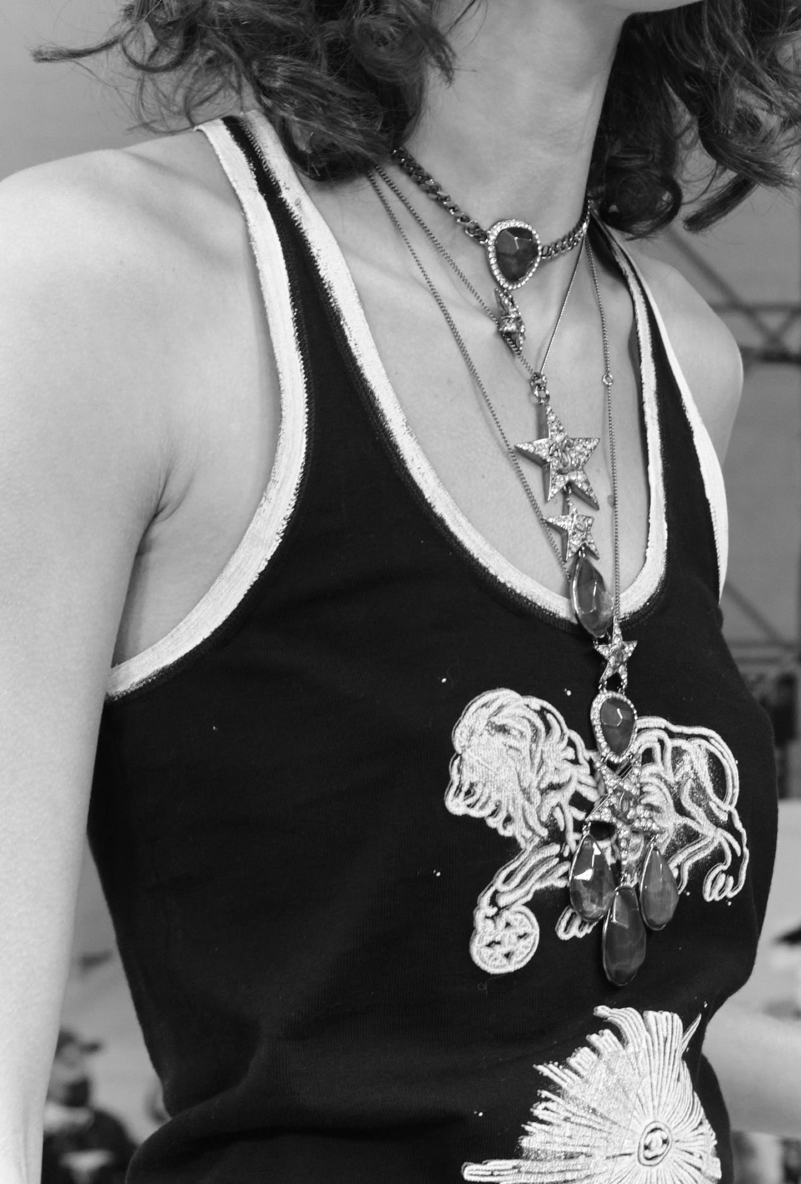 1620322427105807 23 look 011d03