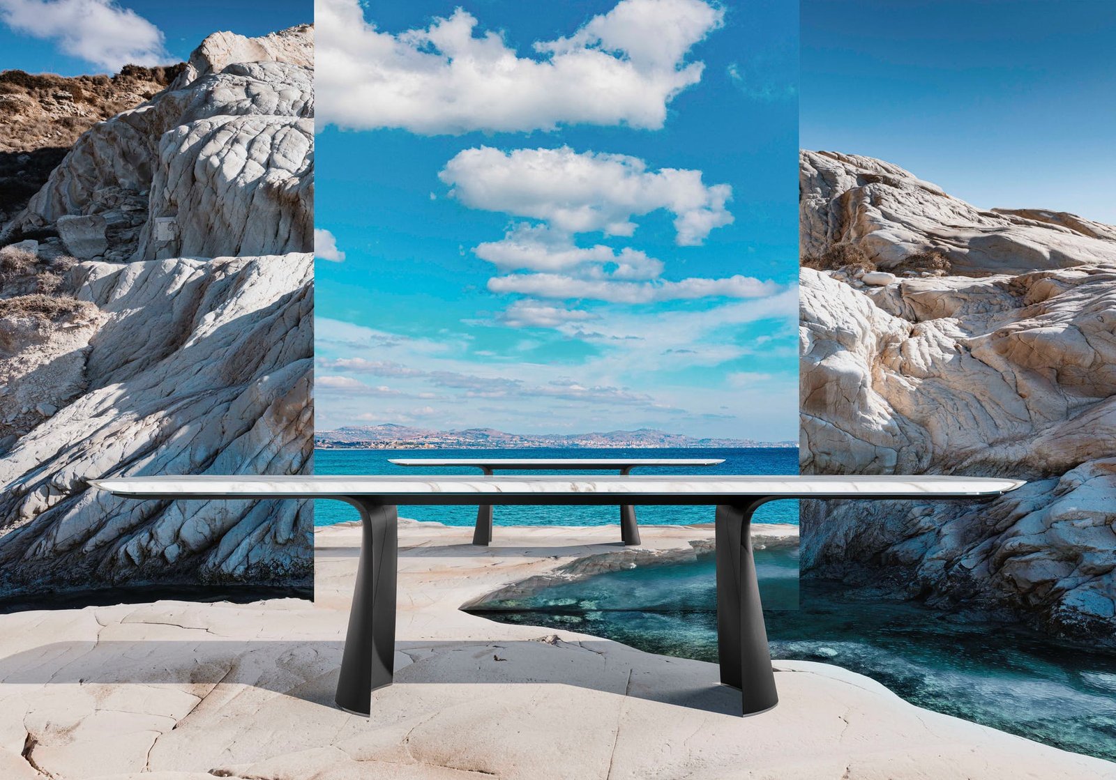 1620471405253976 bentley home collection aldford table 1