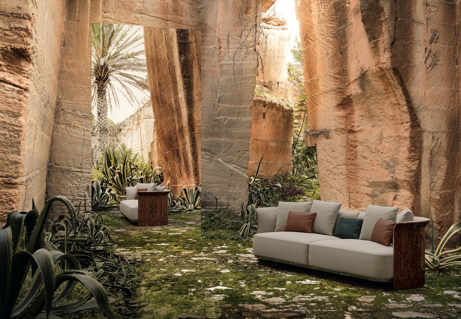 1620471501171275 bentley home collection ramsey sofa 2