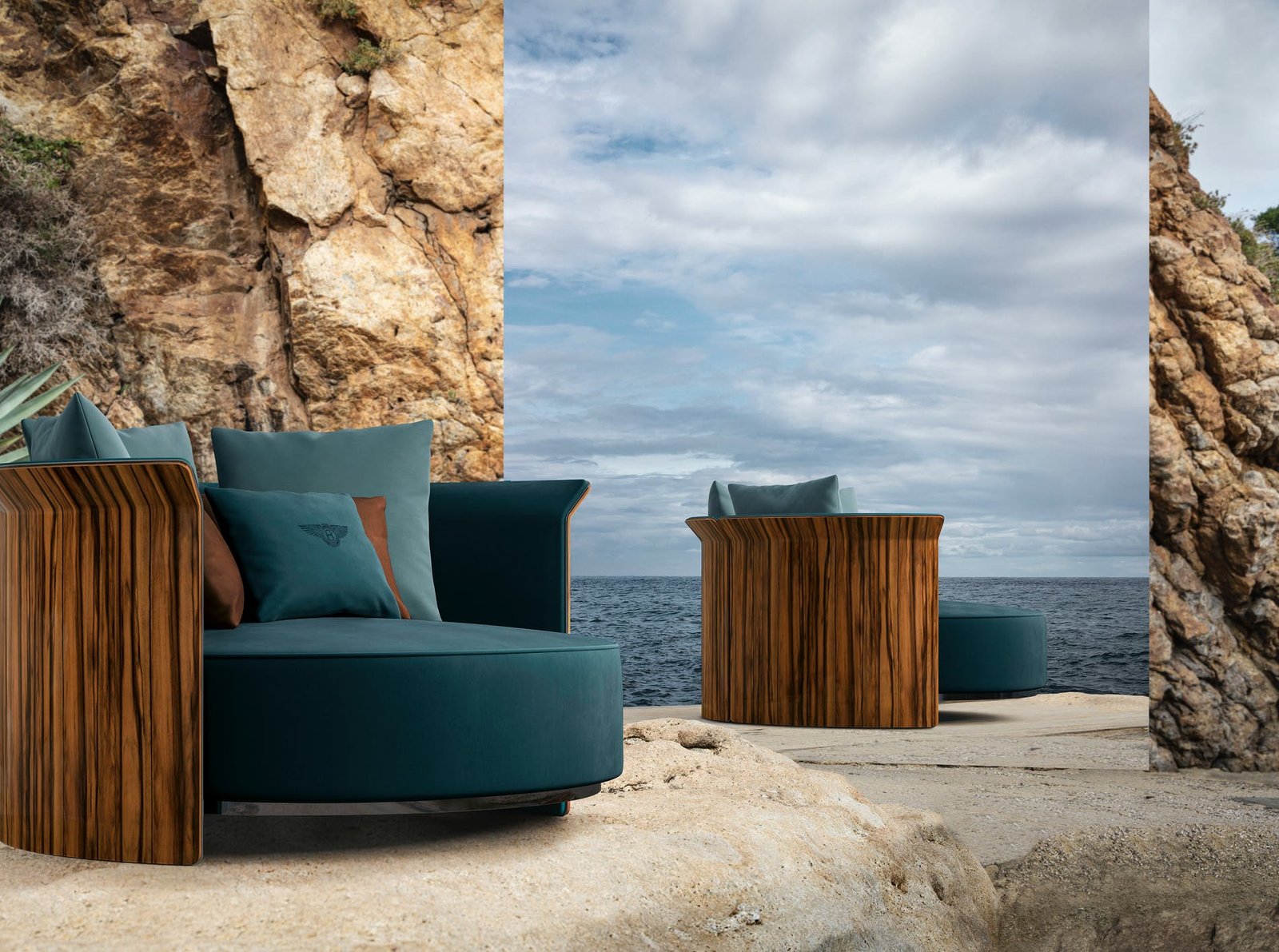 1620471562011293 bentley home collection ramsey loveseat 4