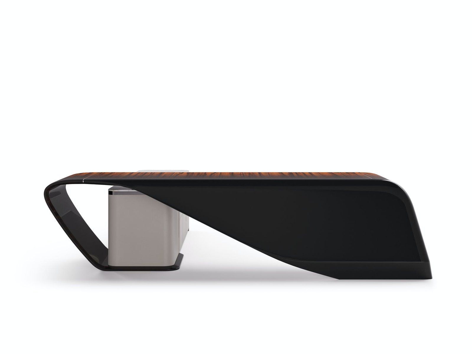 1620472193839765 bentley home collection ramsey 3 seater sofa 10