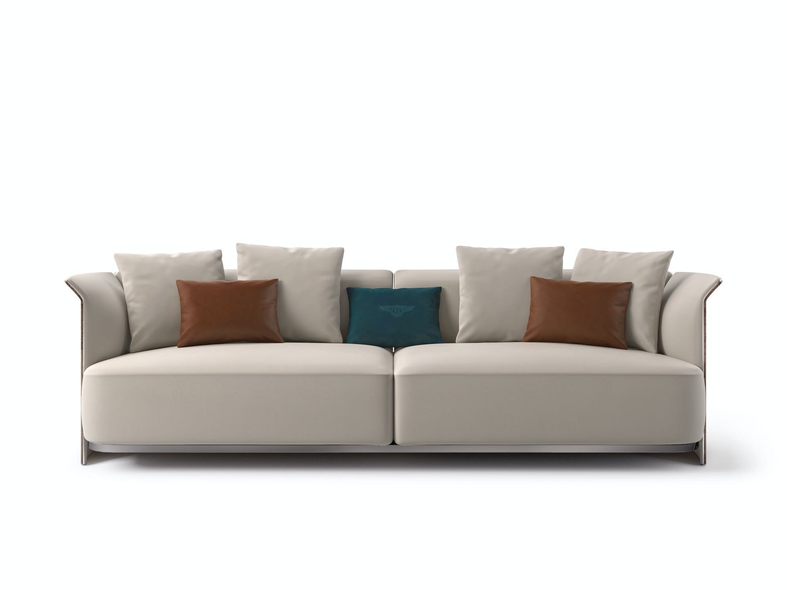 1620472308879899 bentley home collection ramsey 3 seater sofa 7