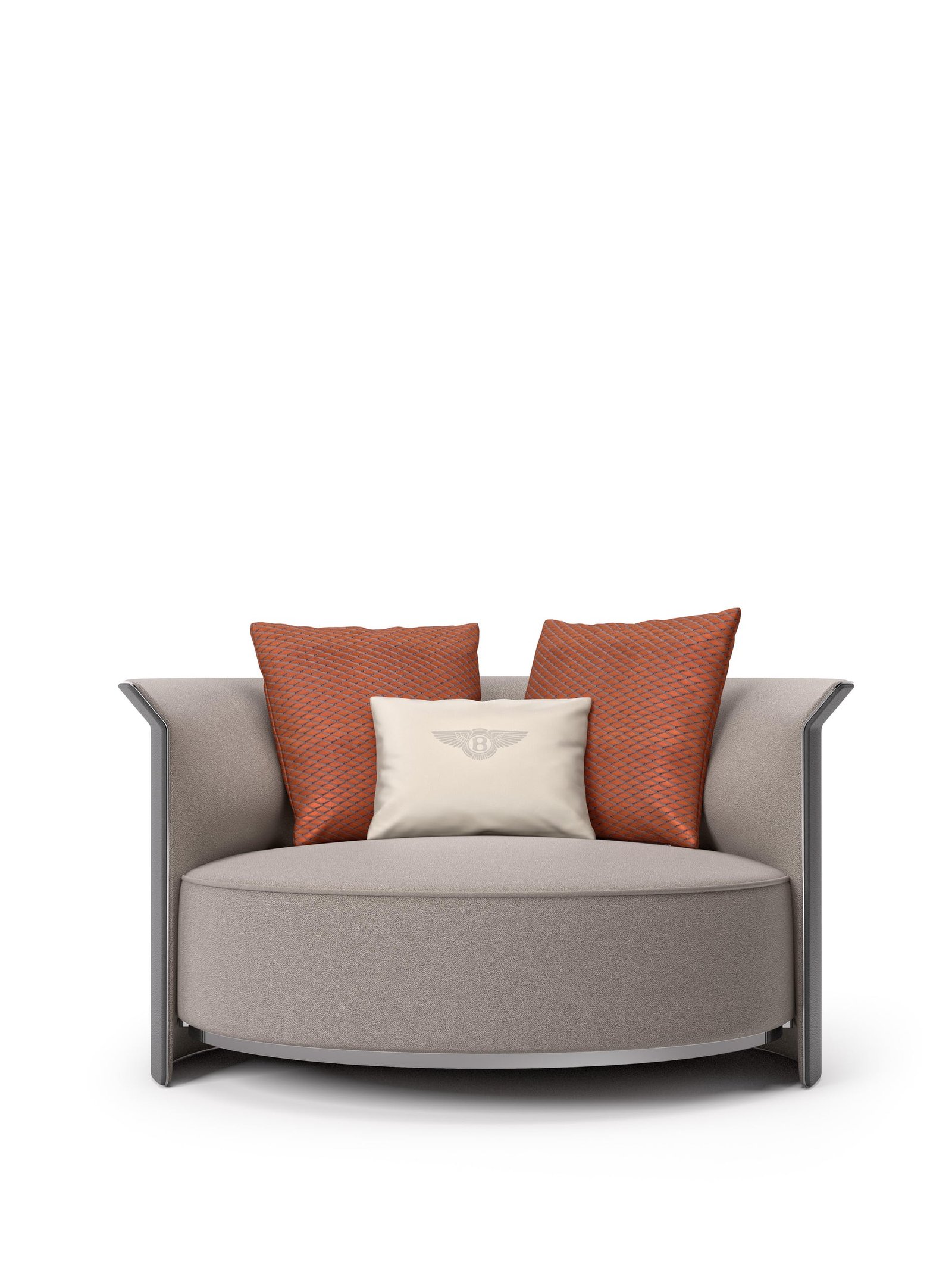 1620472340832944 bentley home collection ramsey loveseat 11