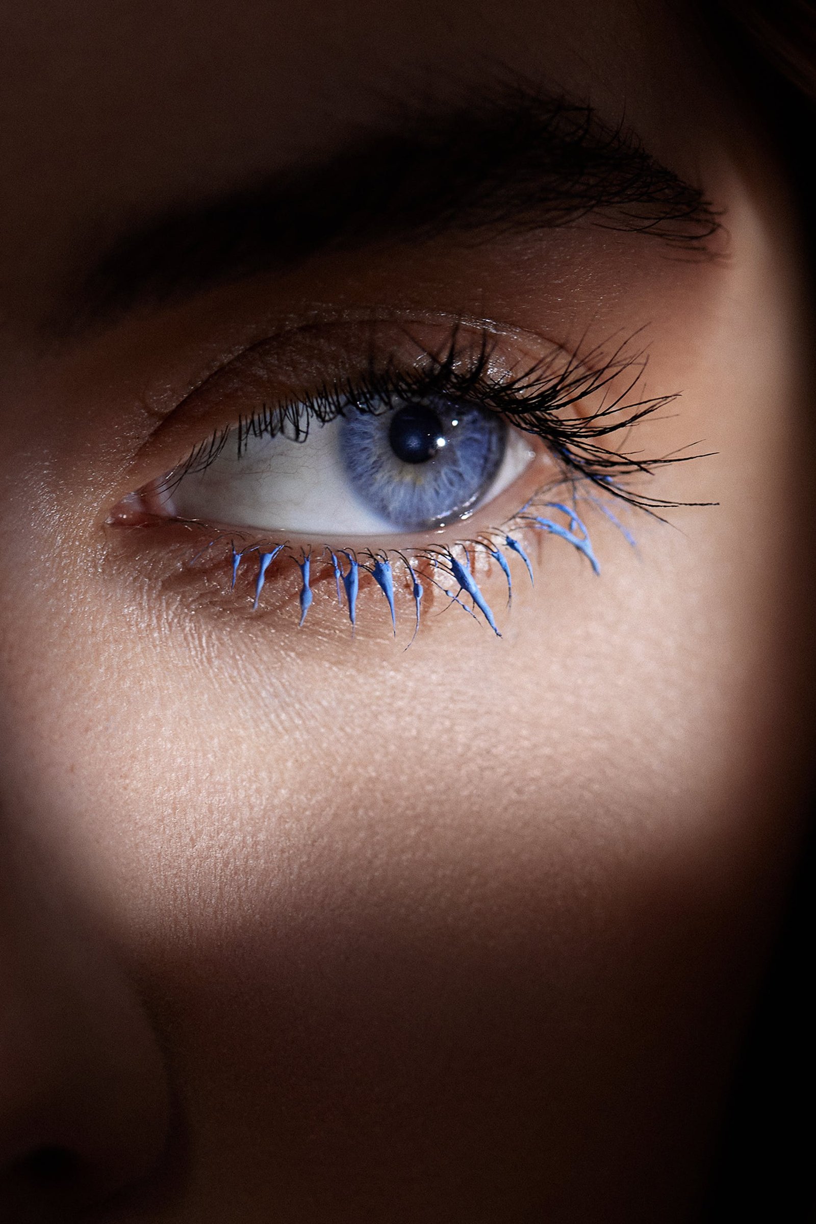 1620474589169234 forget me not 16032021 shot 4 730