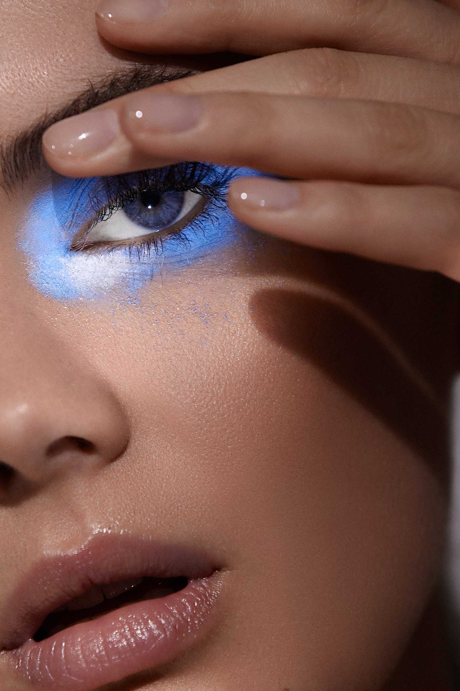 1620474598412705 forget me not 16032021 shot 6 930