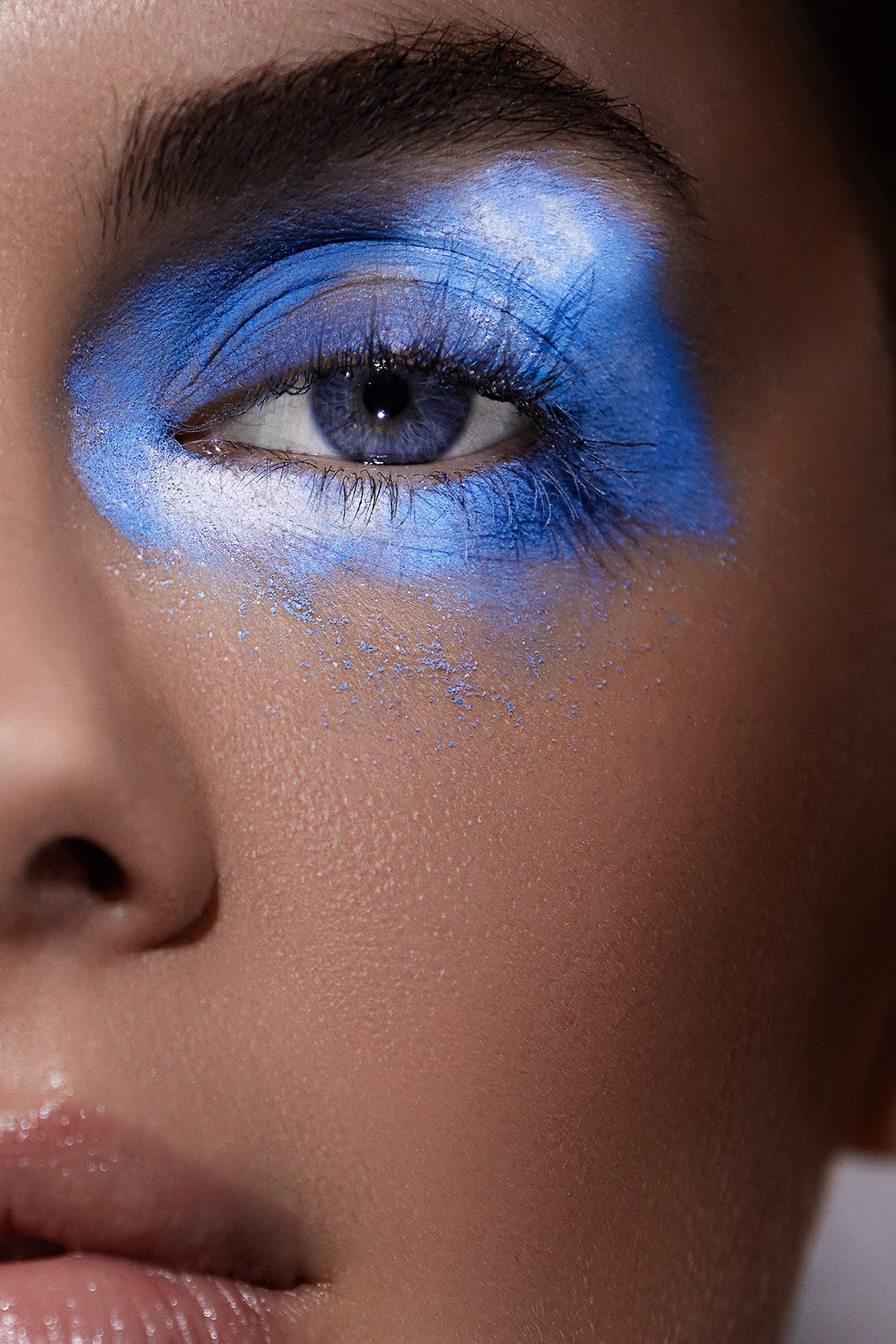 1620474630714669 forget me not 16032021 shot 6 919