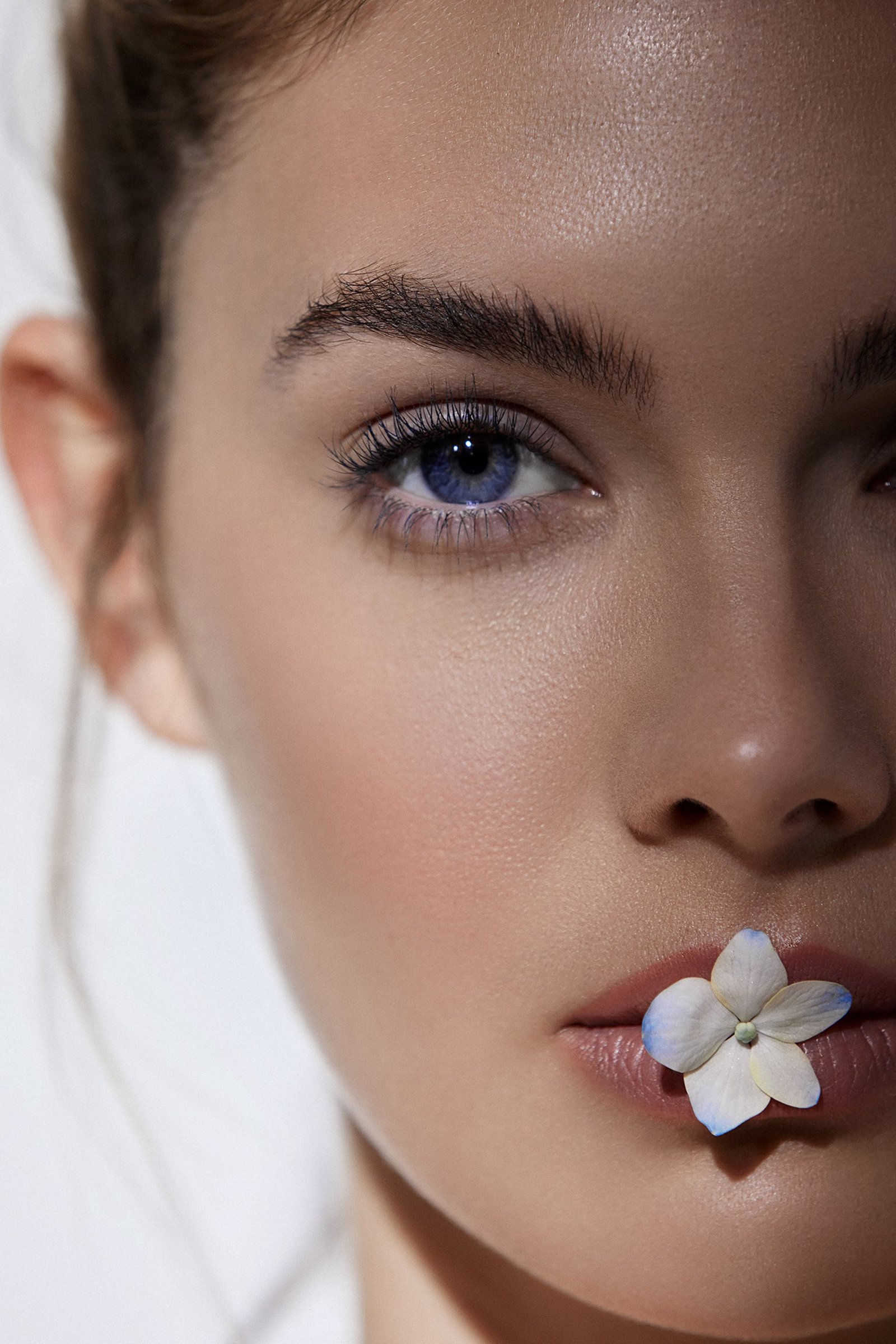 1620474852370884 forget me not 16032021 shot 7 966