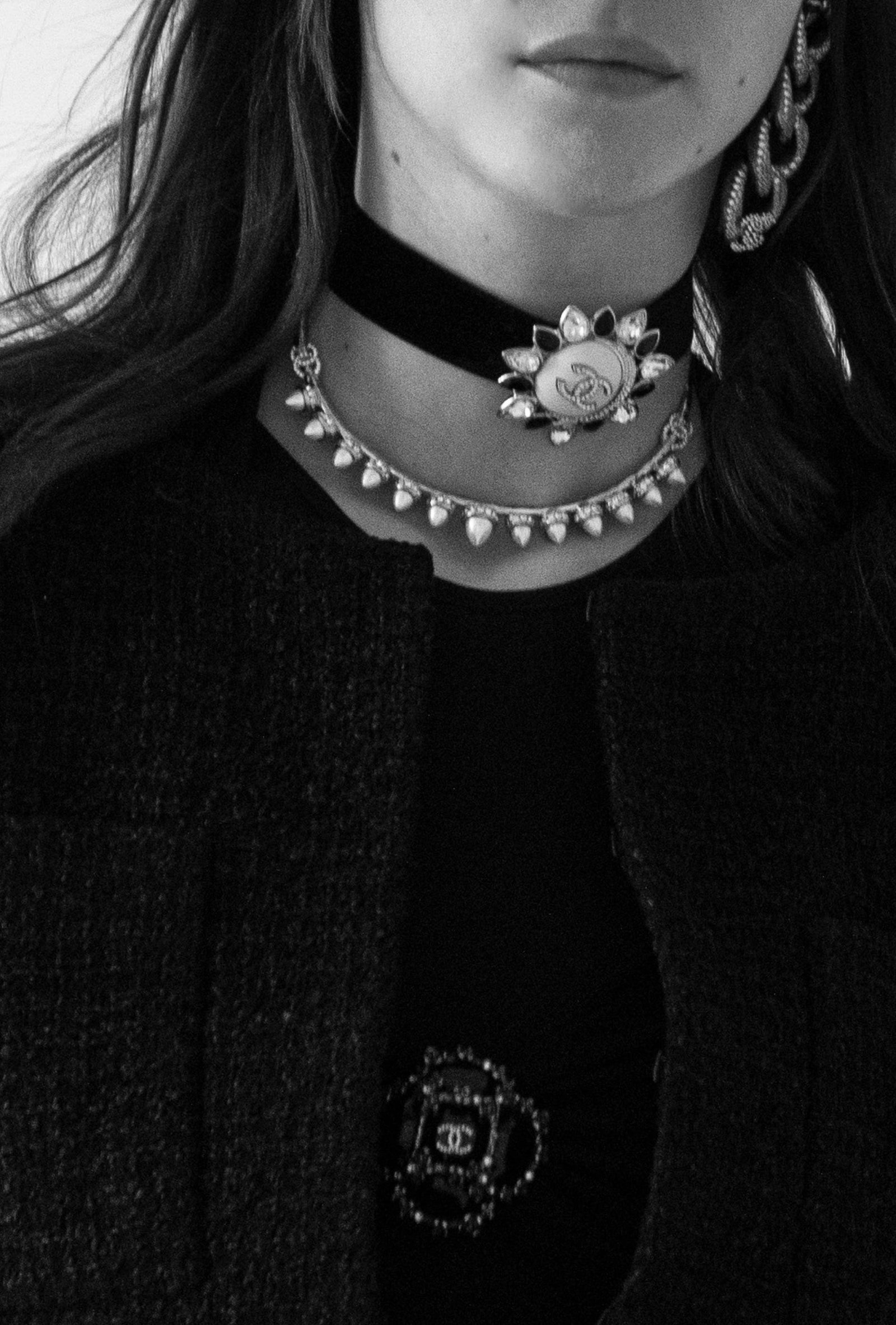 1620646516143643 01 look 001d02