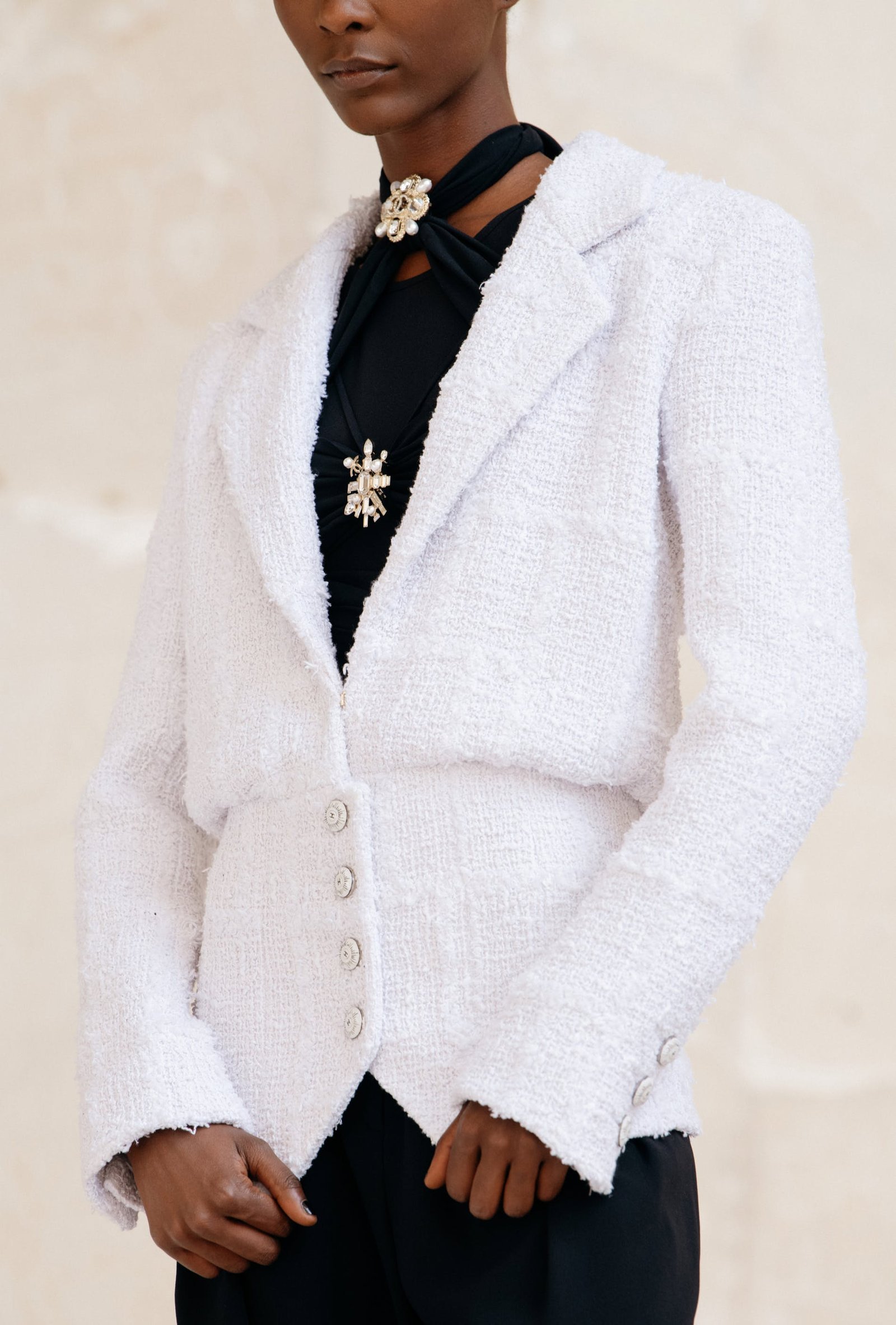 1620646516516927 04 look 002d01