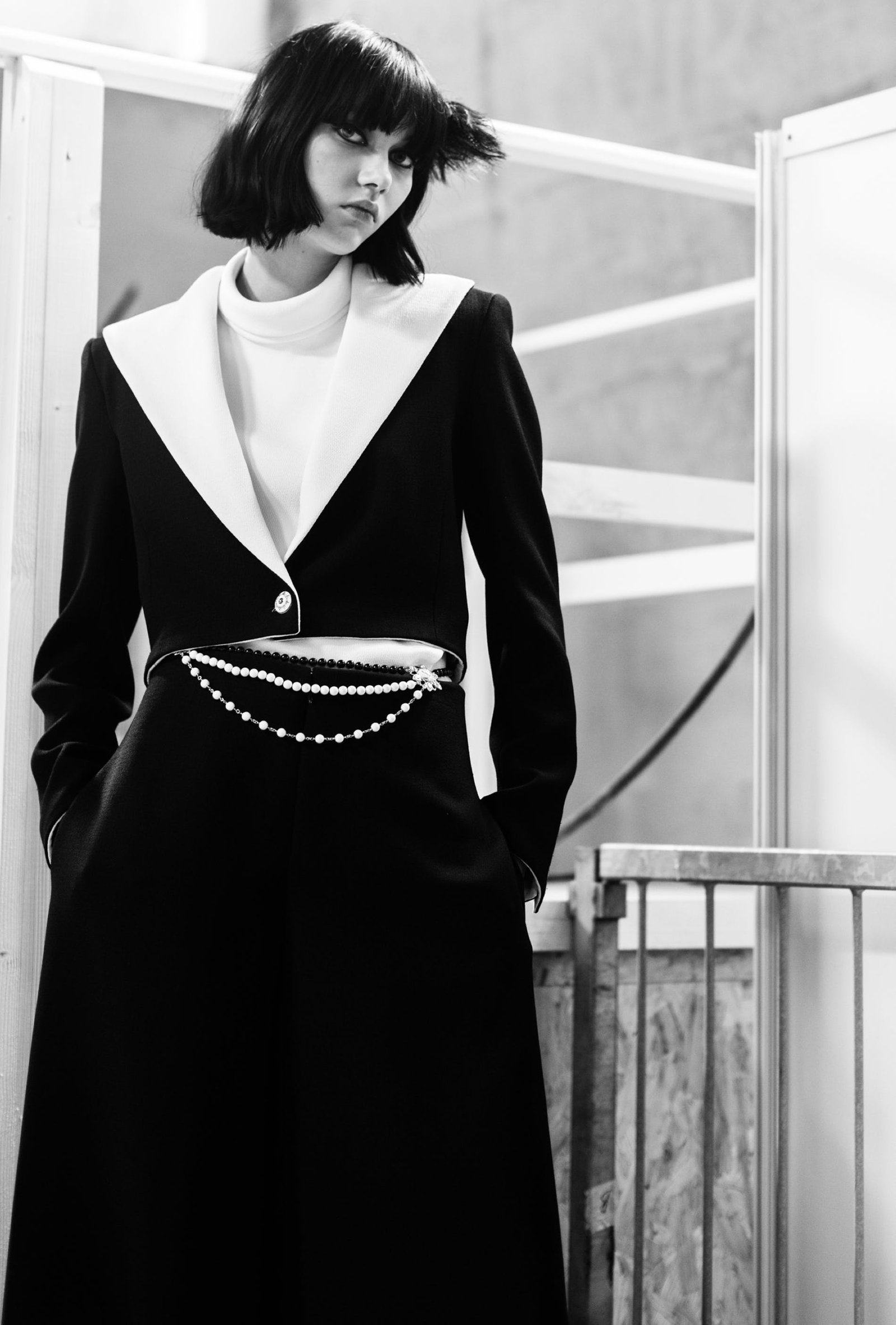 1620646517241934 10 look 005d03