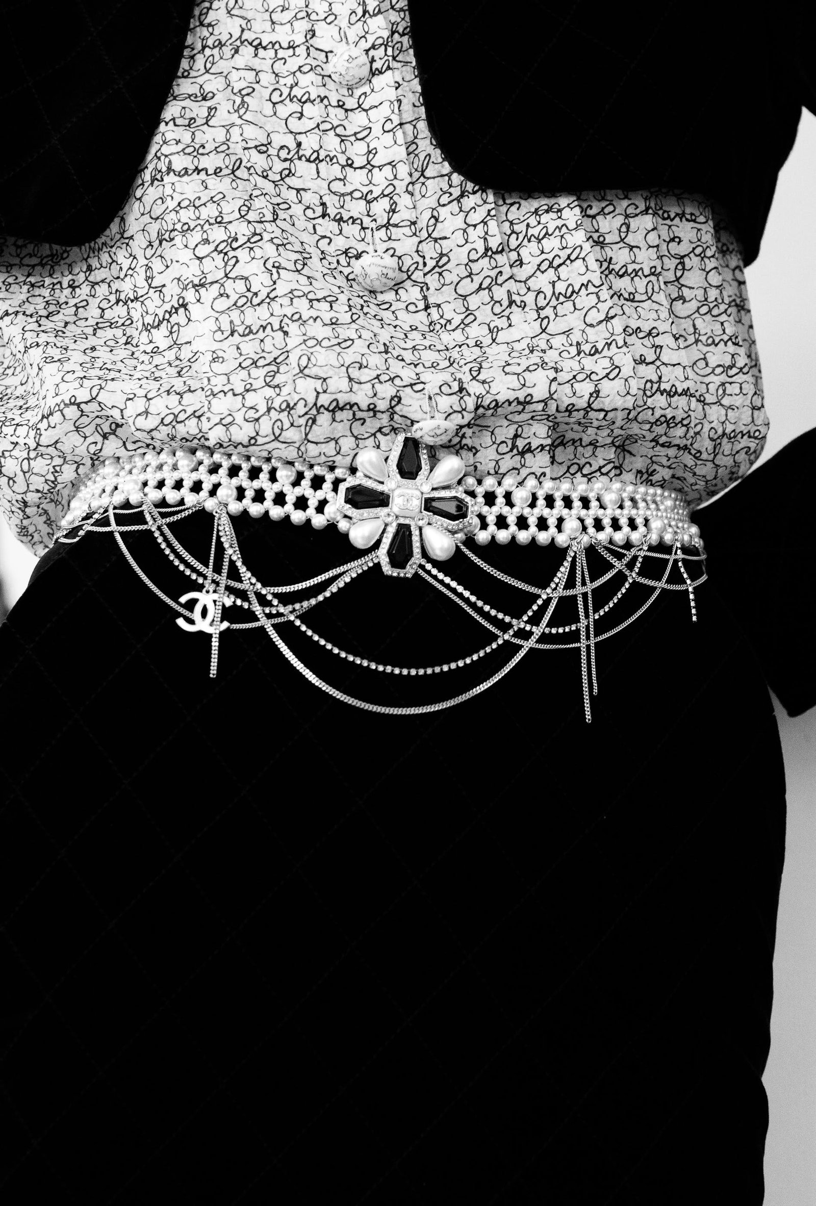 1620646517905227 12 look 007d03