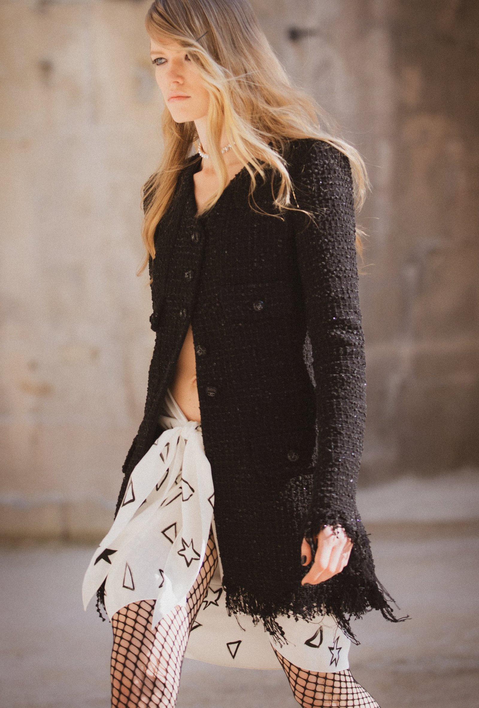 1620646518661045 15 look 008d04