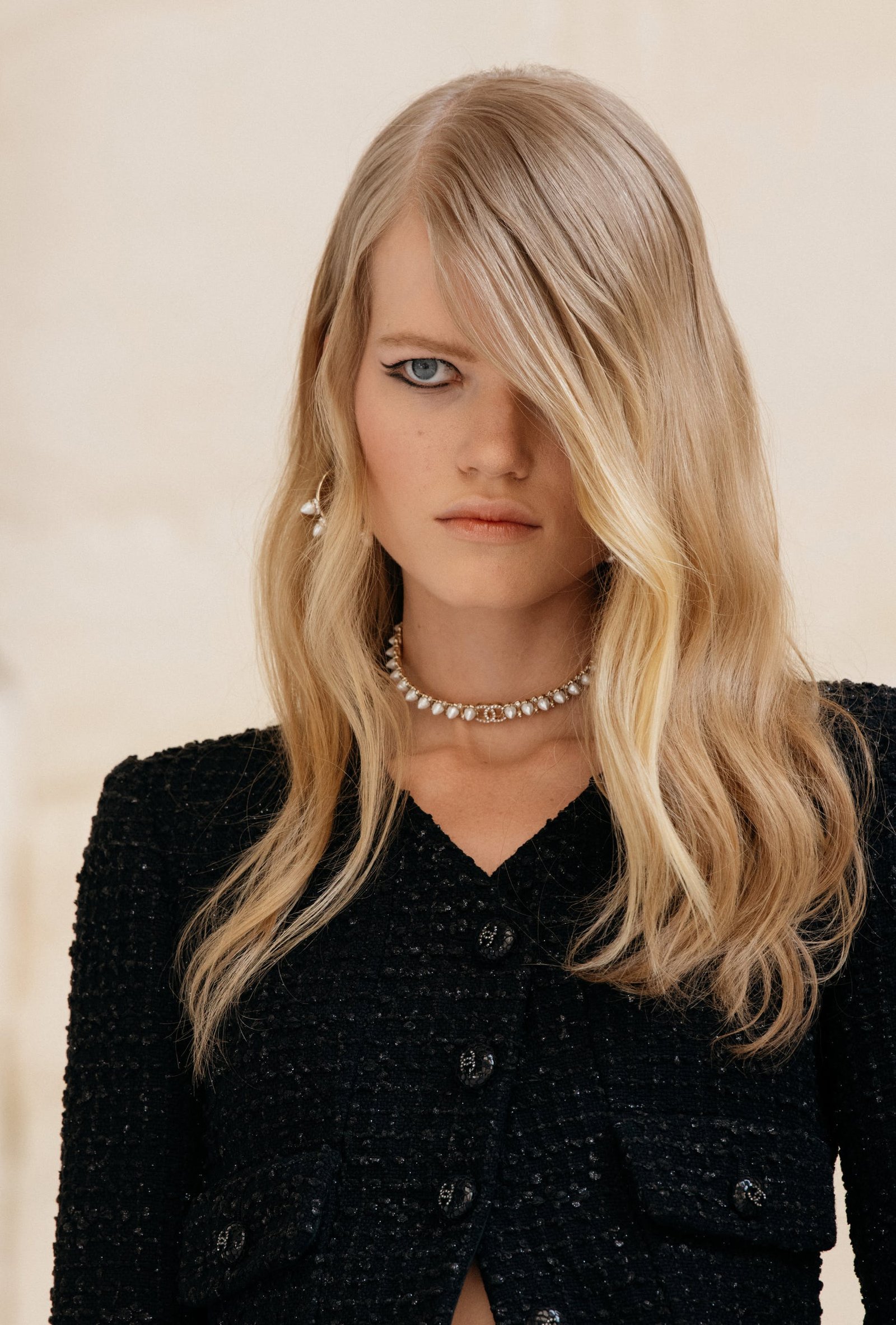 1620646519346773 14 look 008d03