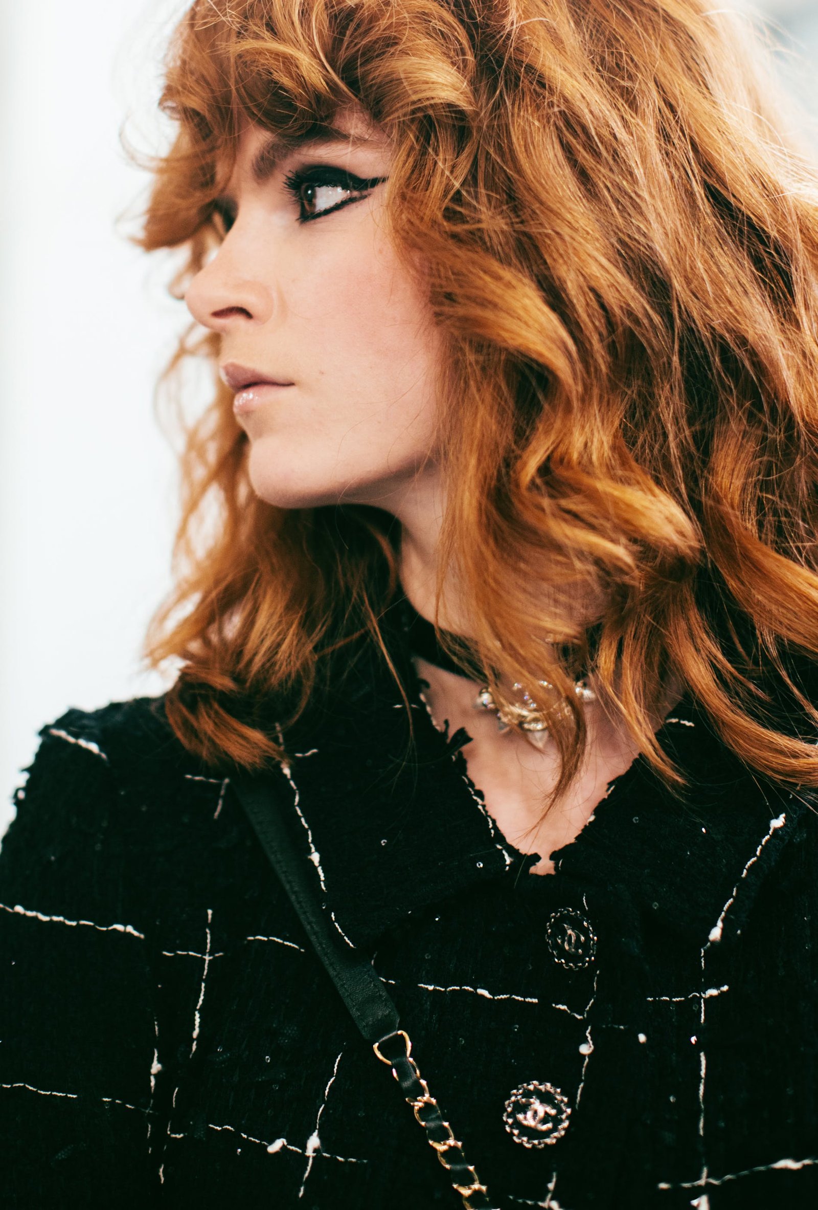 1620646519654758 16 look 009d01