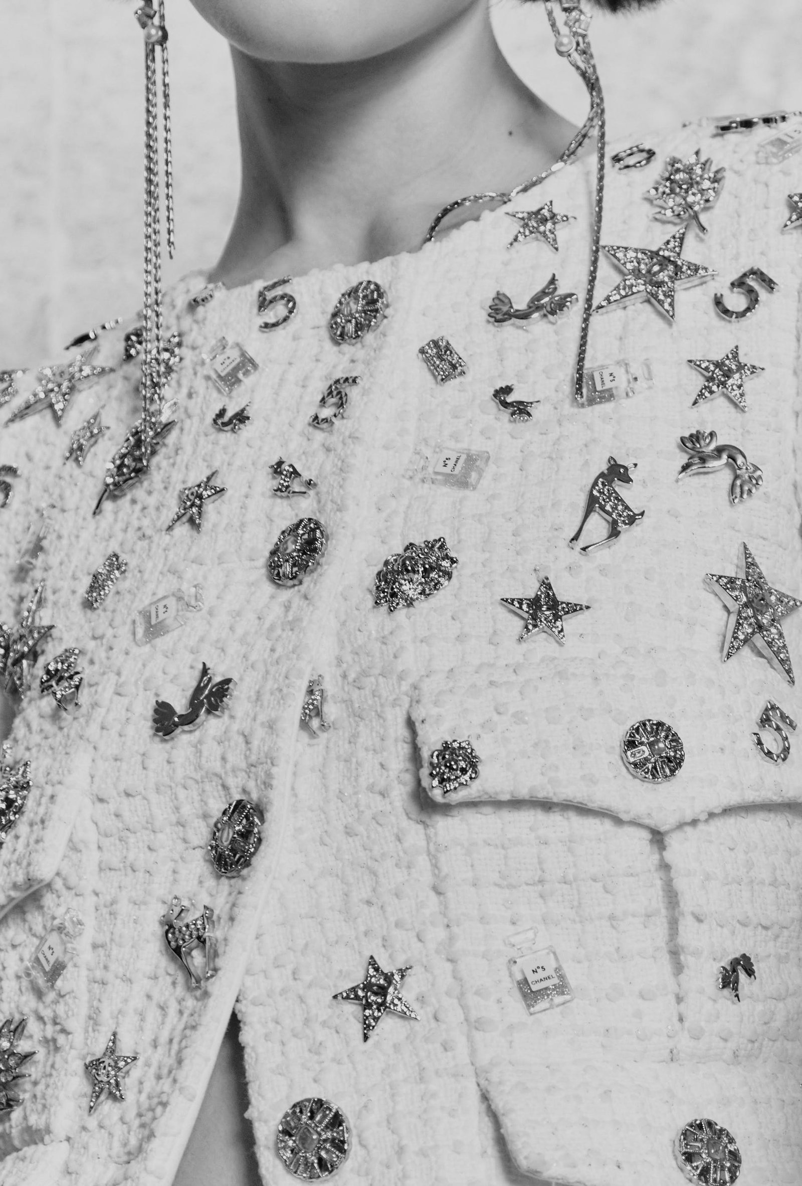 1620646522376822 76 look 037d01