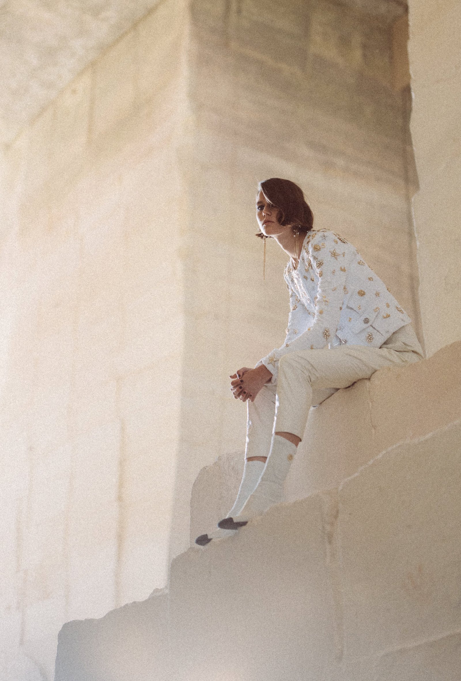 1620646522766558 78 look 037d03