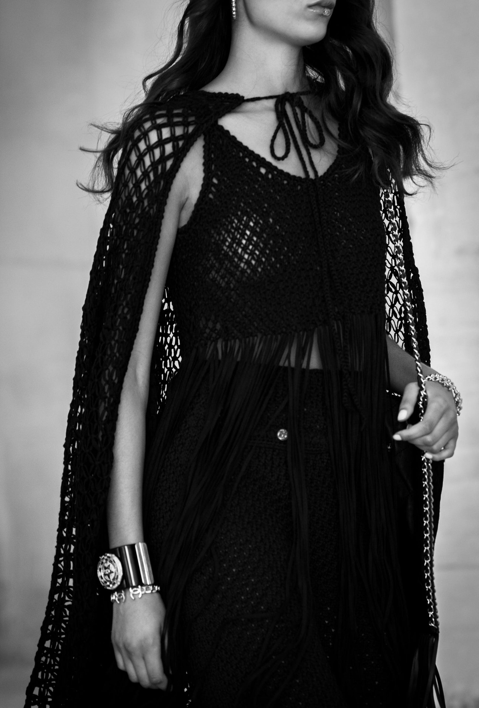 1620646523278867 59 look 028d04