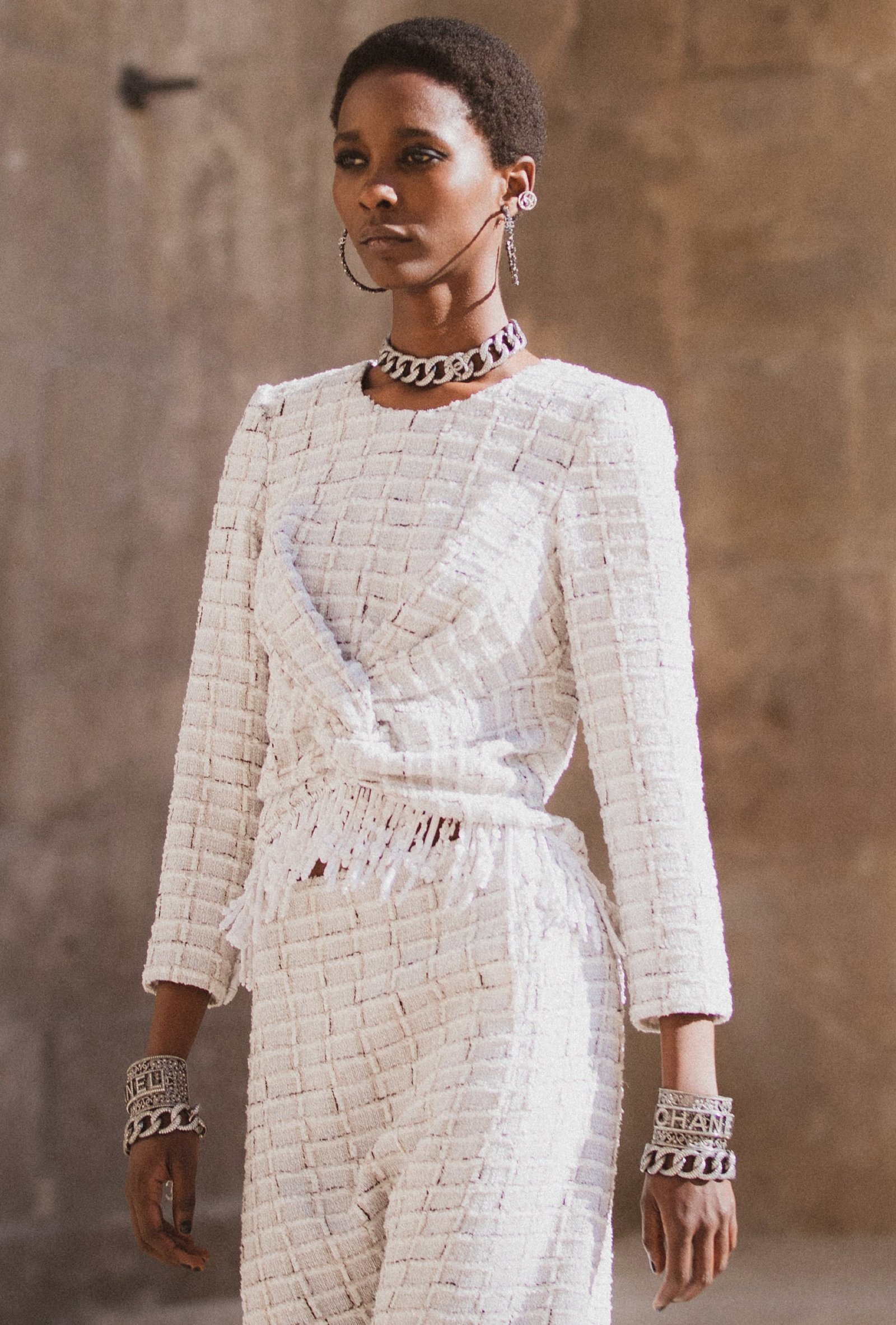 1620646524385511 72 look 034d04