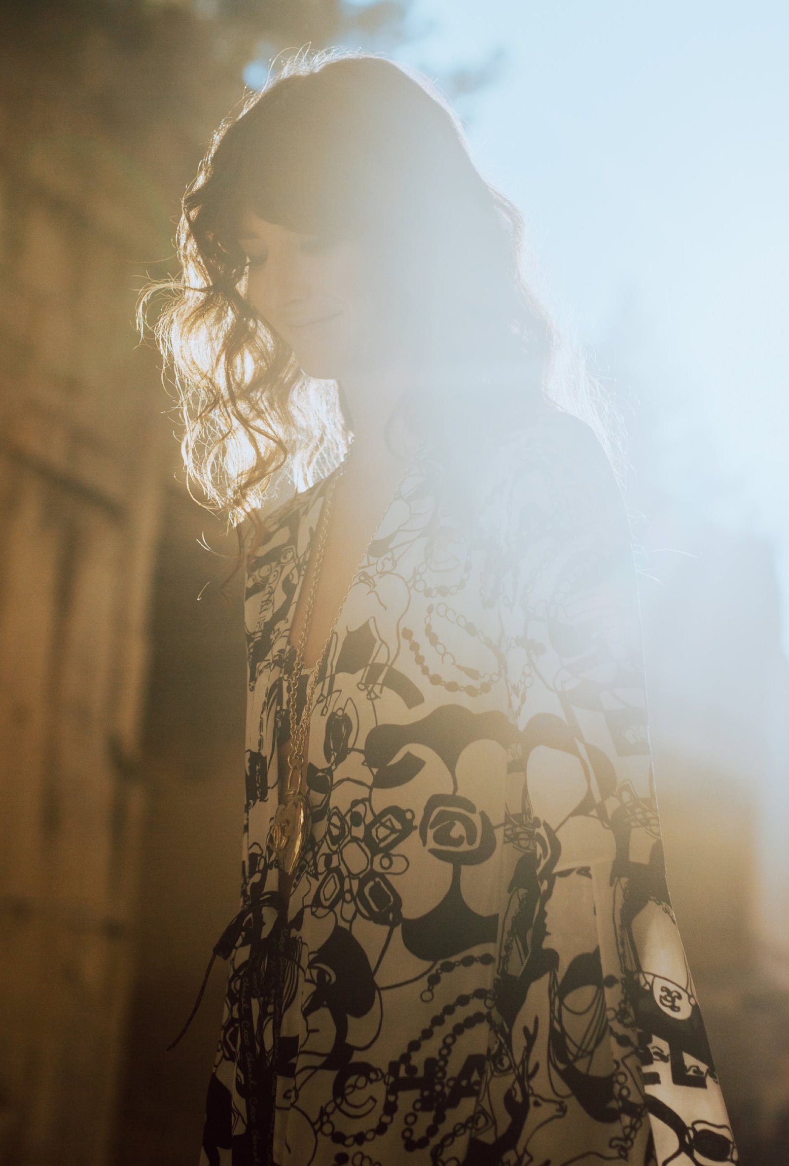 1620646525129818 108 look 055d01