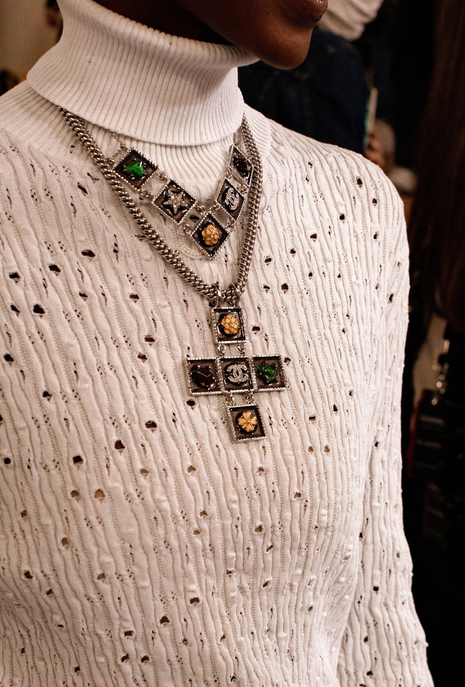 1620646526243803 20 look 010d02