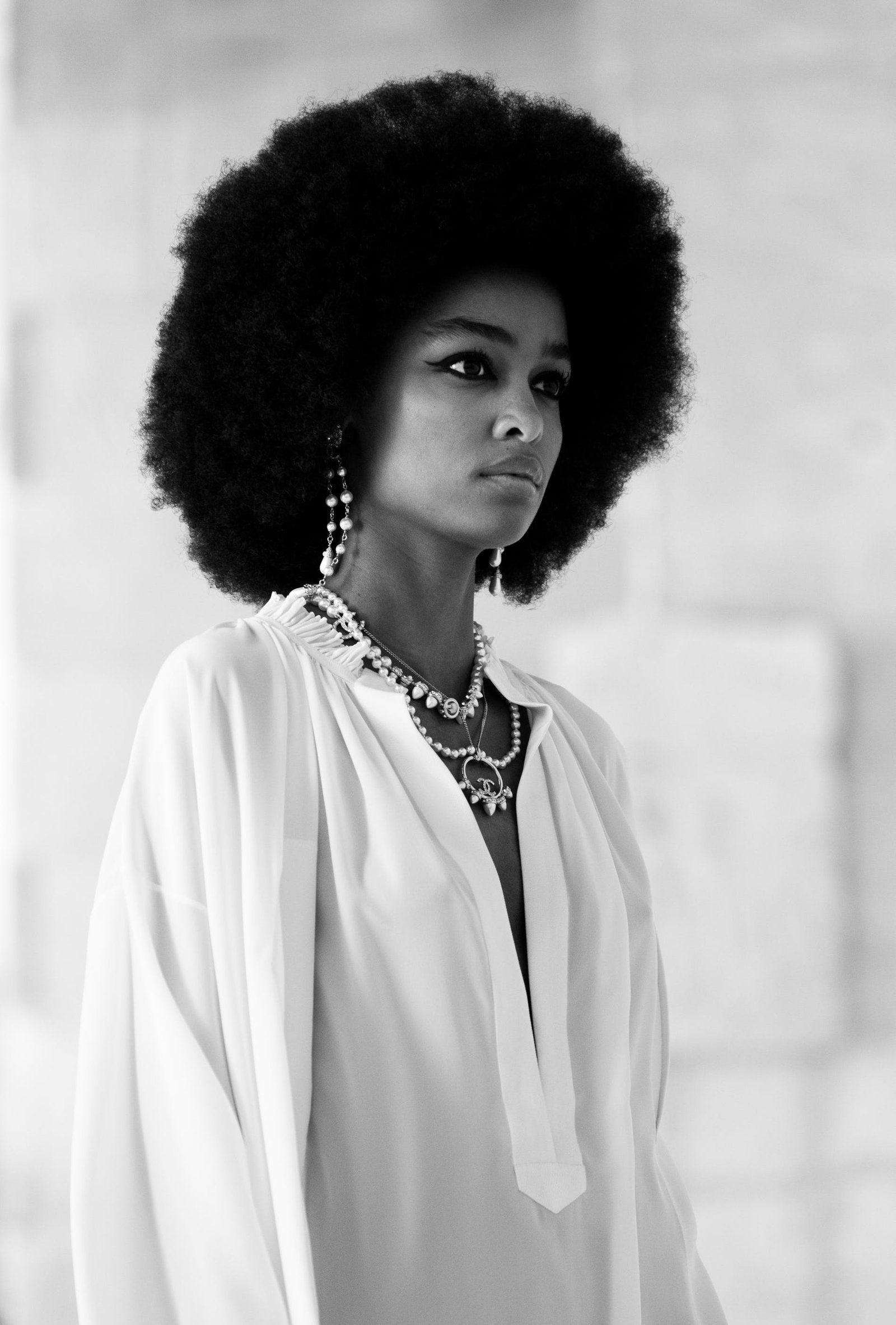 1620646526897776 115 look 059d01