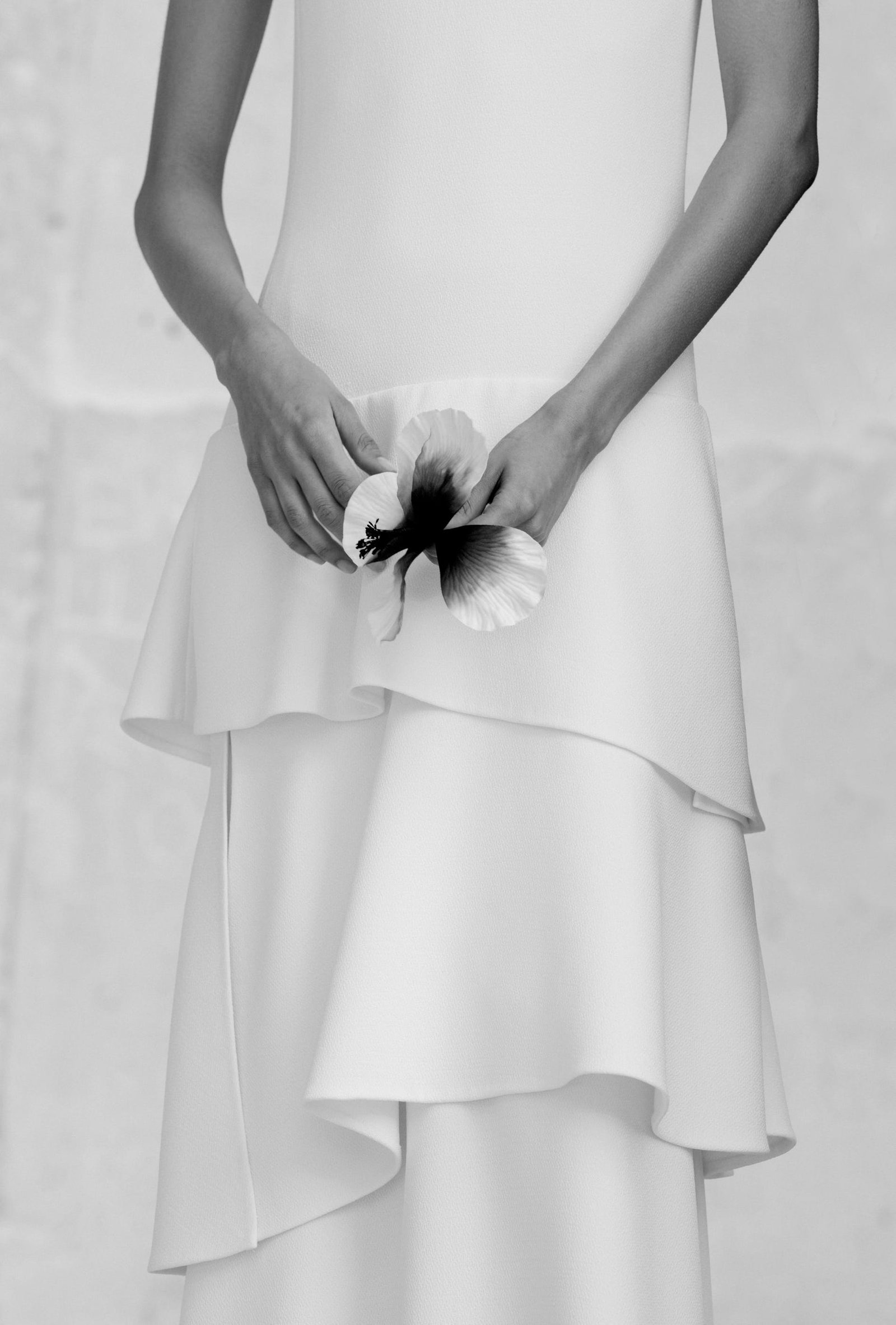 1620646527321240 116 look 060d01