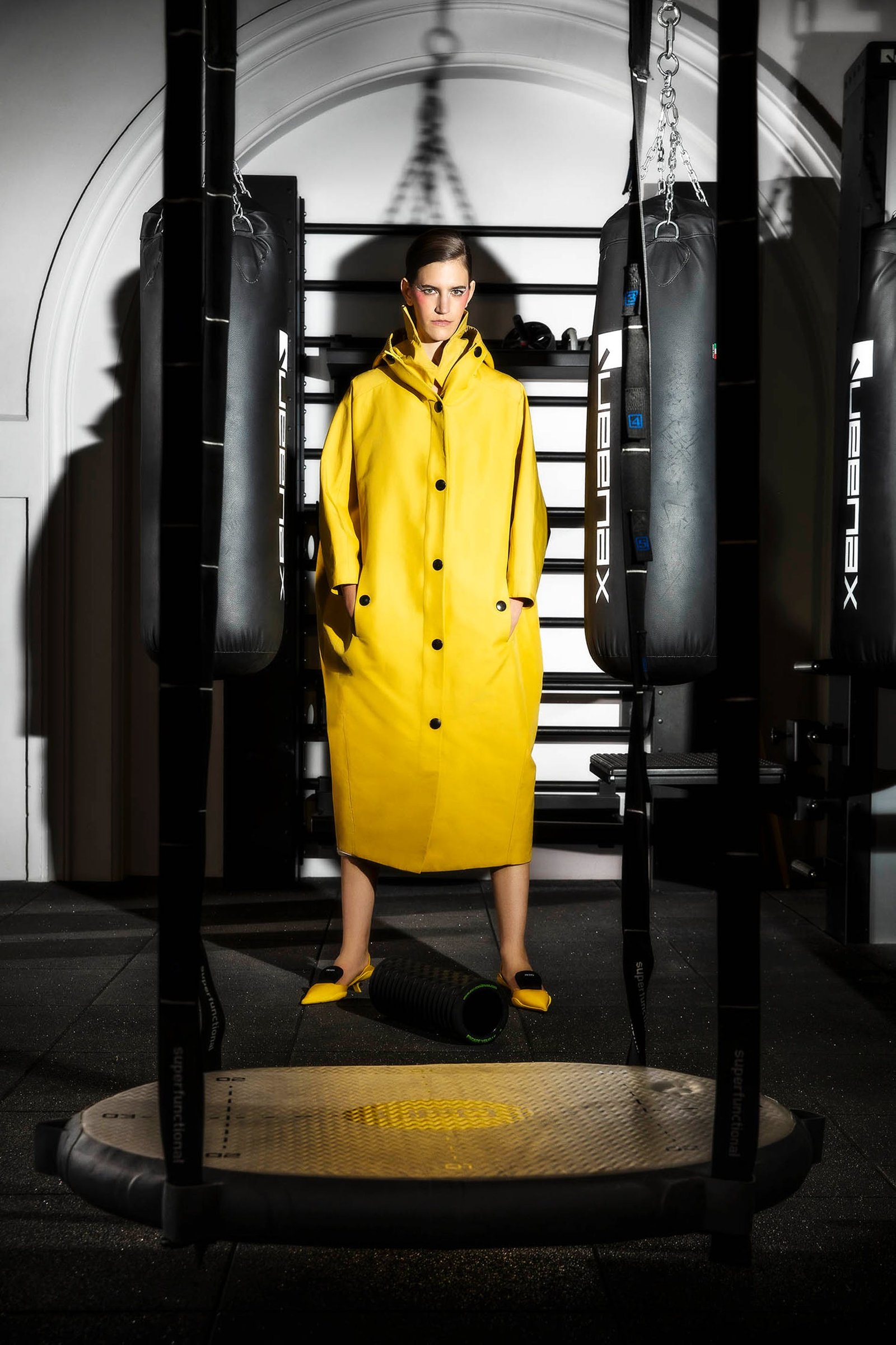 1620667812617787 6d8a7013lofficiel11 copyright irisbrosch