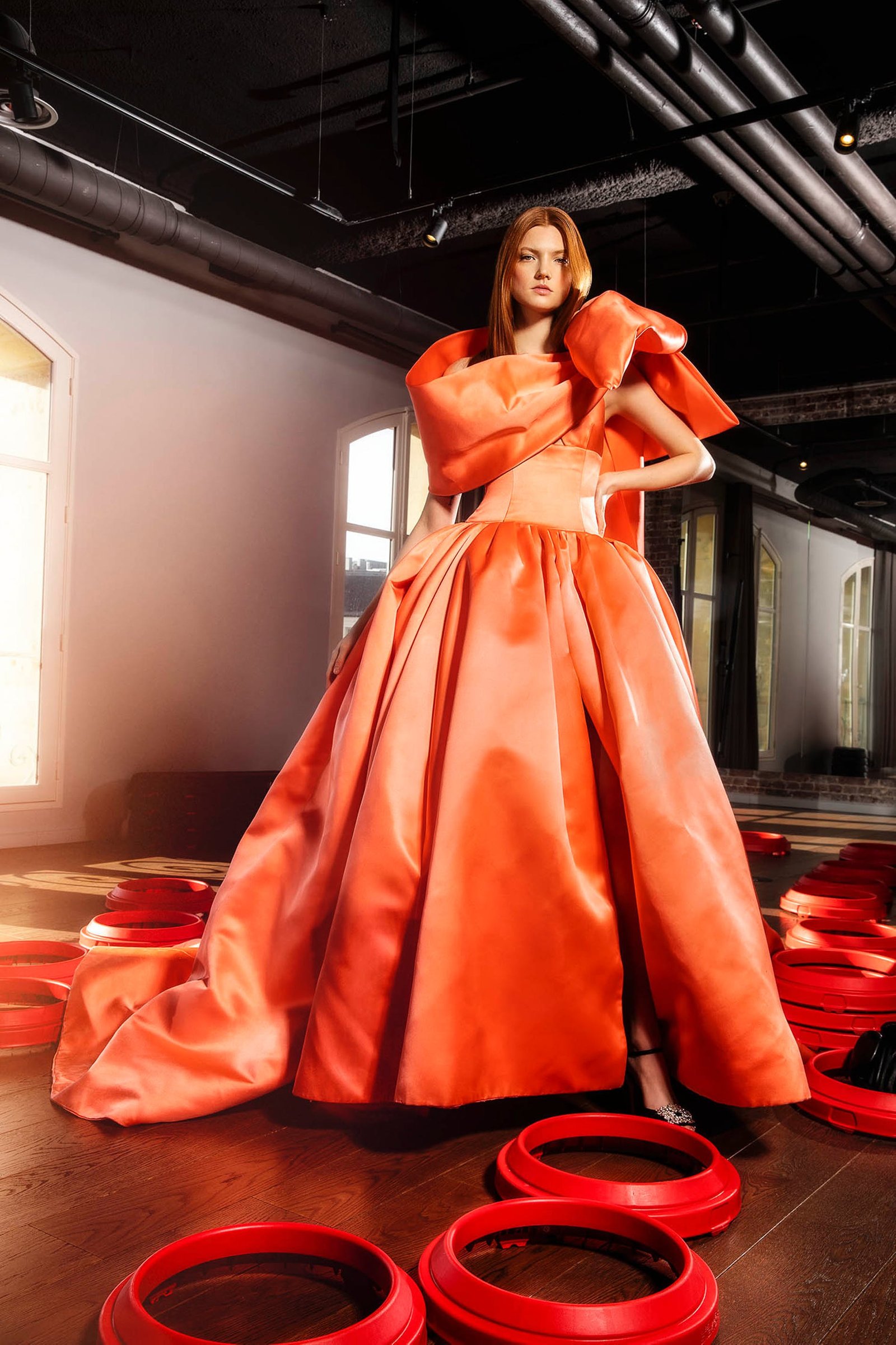 1620667999055319 6d8a2115lofficiel01 copyright irisbrosch