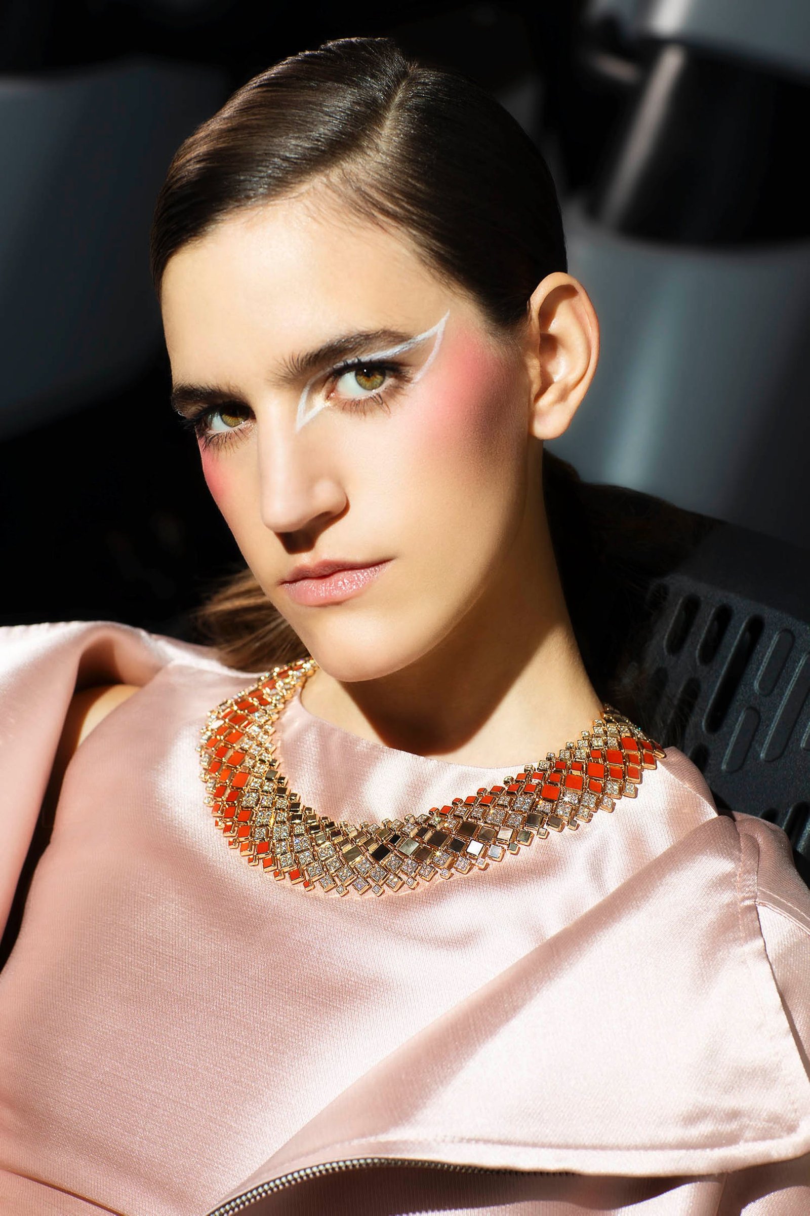 1620668147459981 6d8a5189lofficiel06 copyright irisbrosch