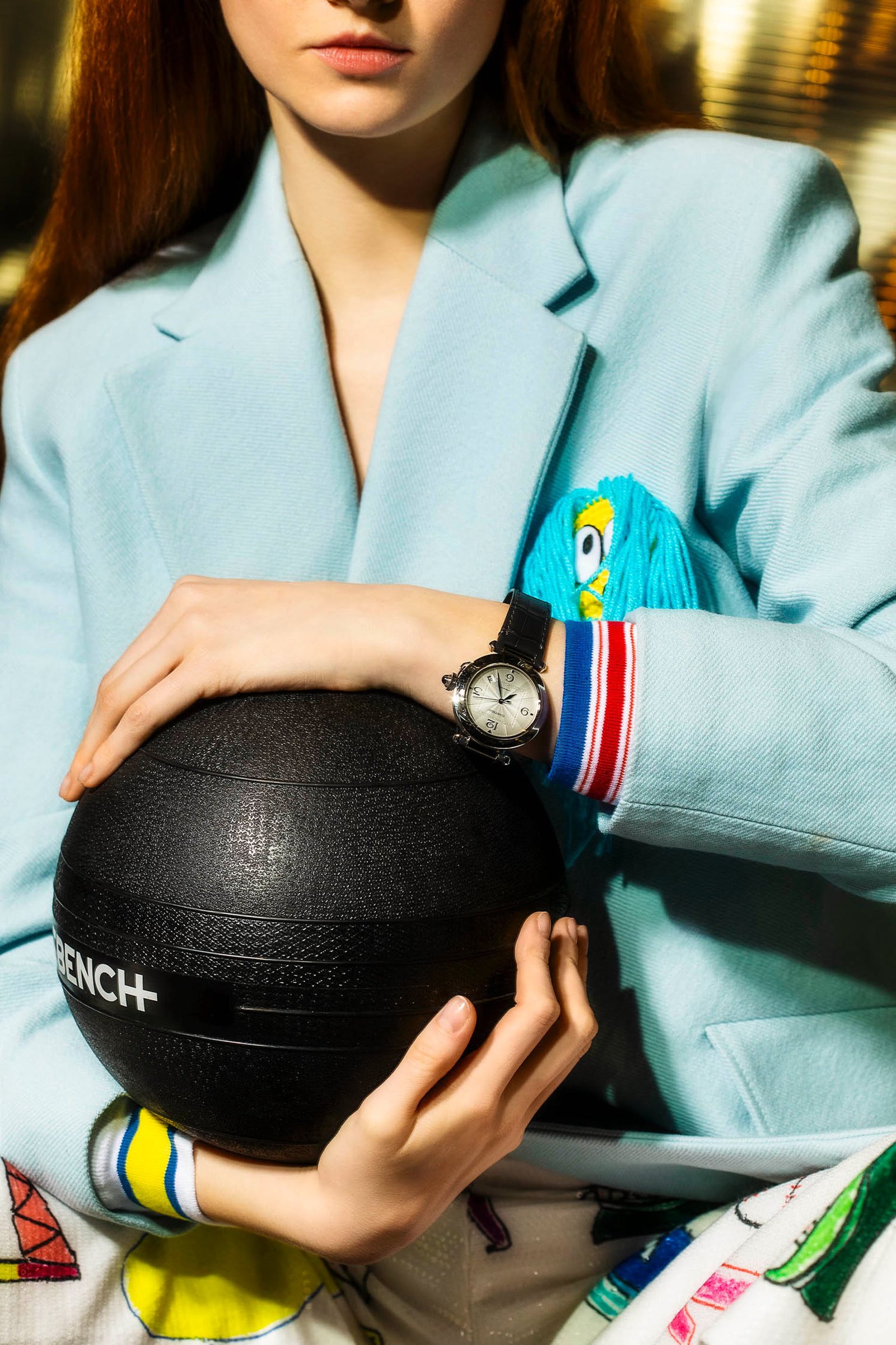 1620668319108860 6d8a5545lofficiel08 copyright irisbrosch