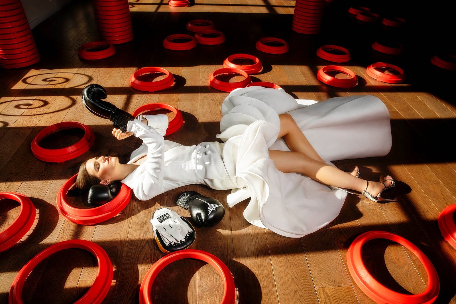 1620668364343699 6d8a2863lofficiel01 copyright irisbrosch